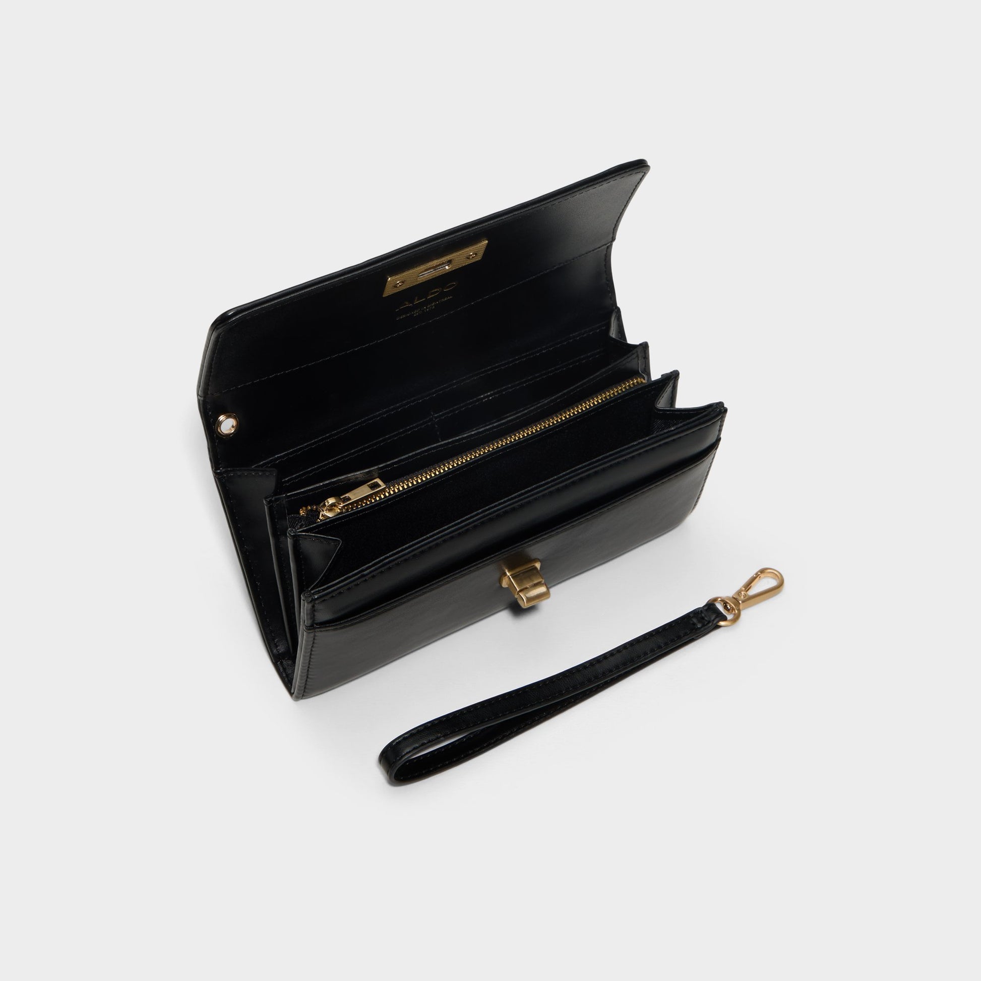 Product media for Felicianaa