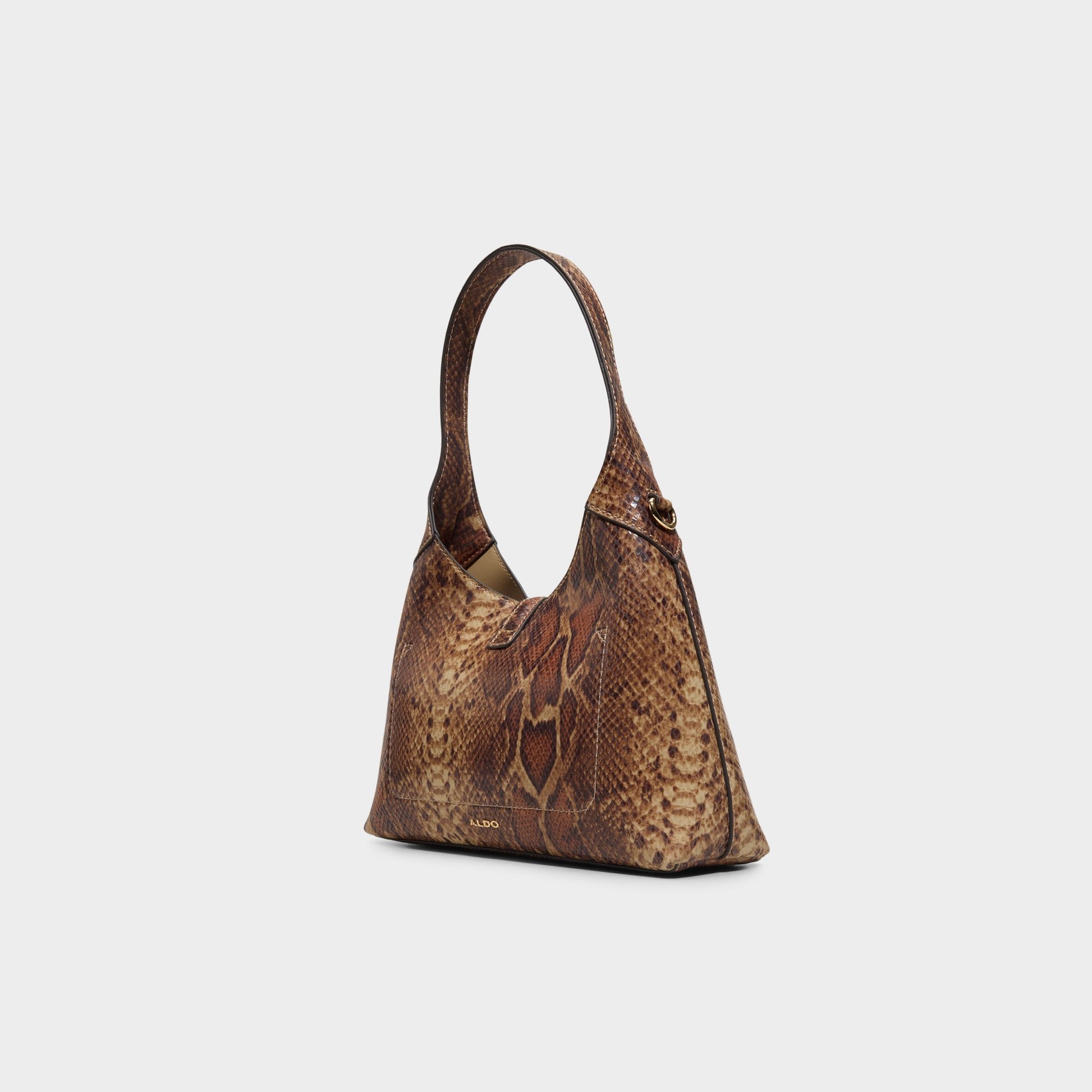 Support produit pour Harperminii