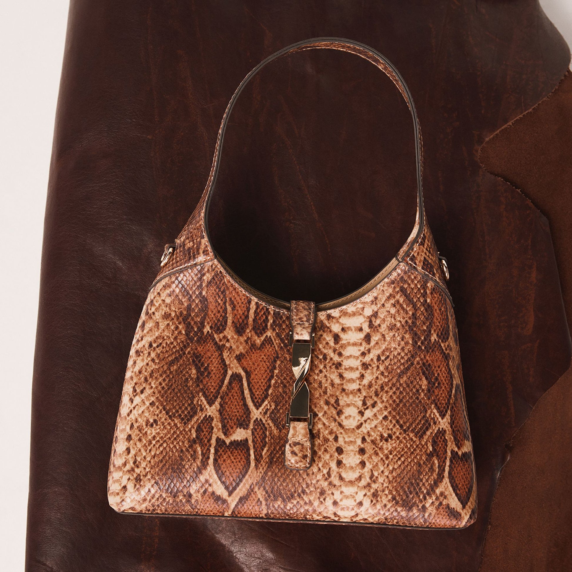 Product media for Harperminii