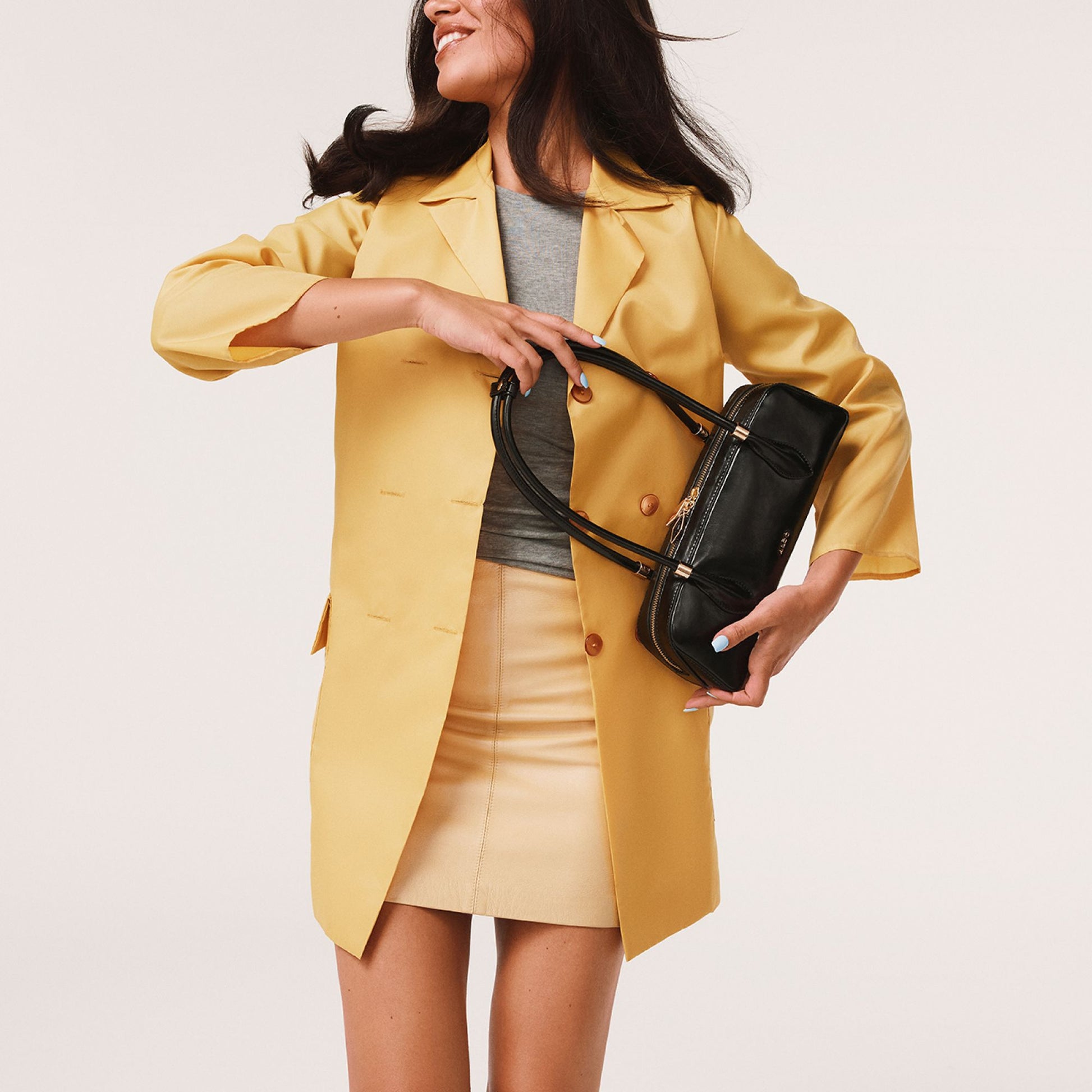 Product media for Elanorabagg