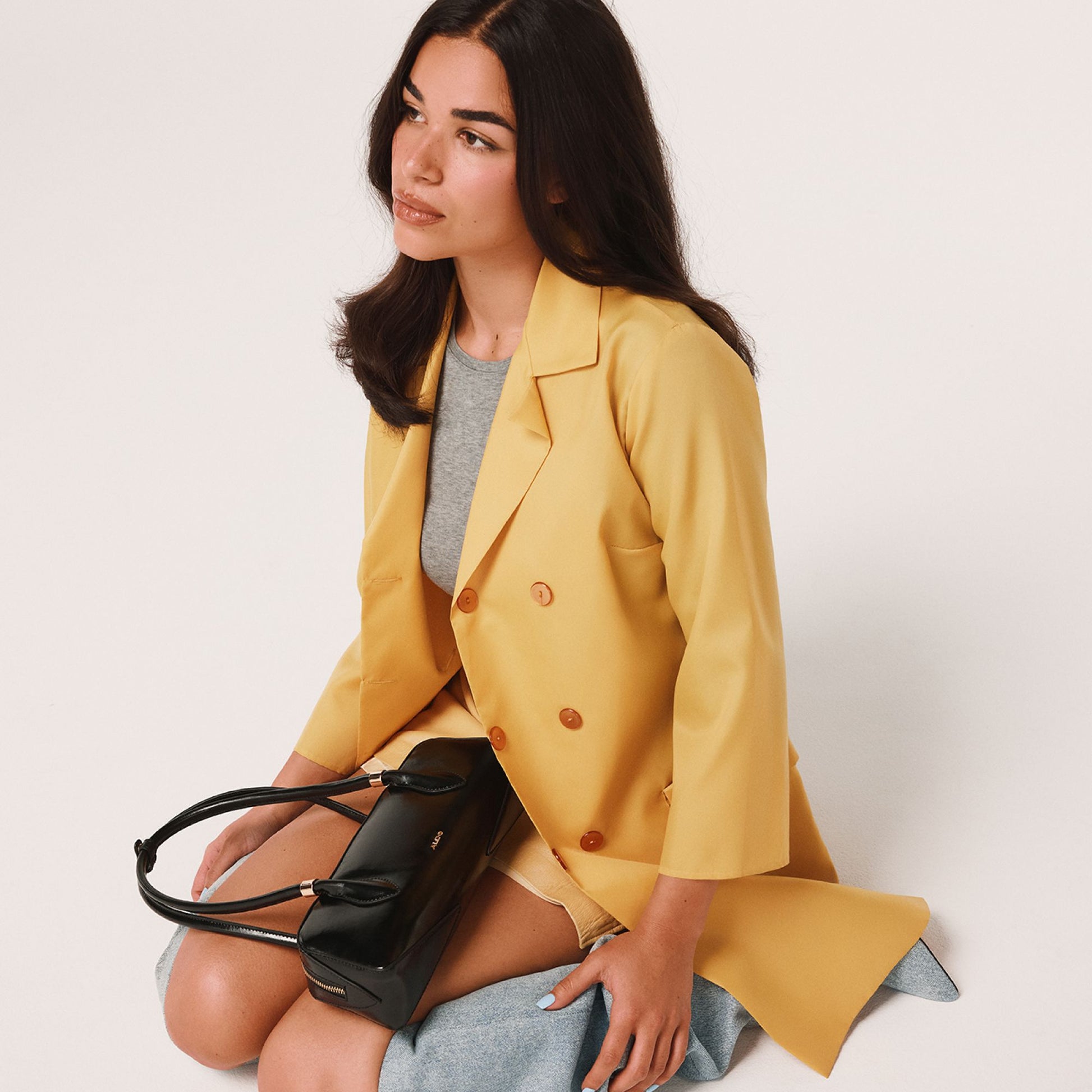 Product media for Elanorabagg