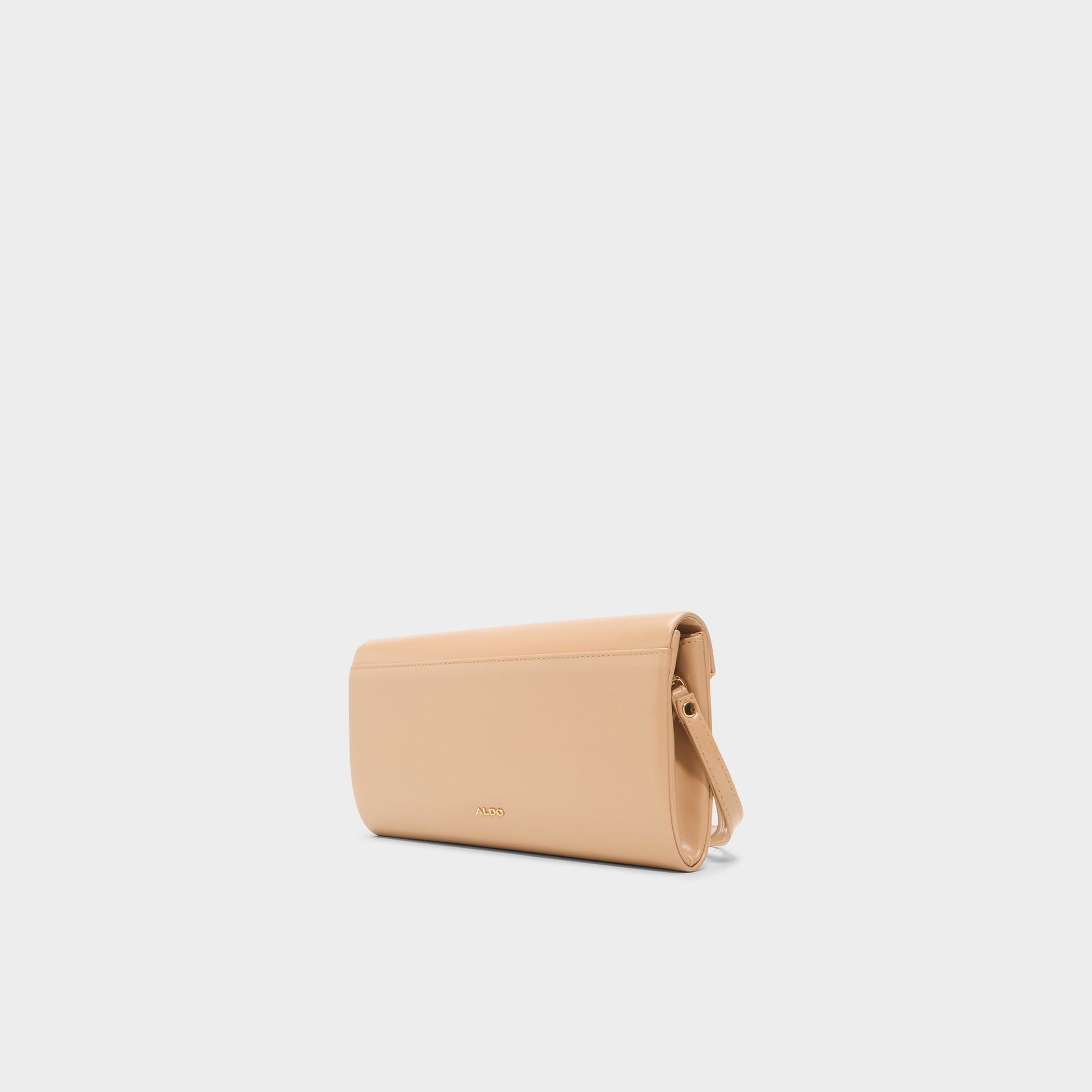 Support produit pour Elona