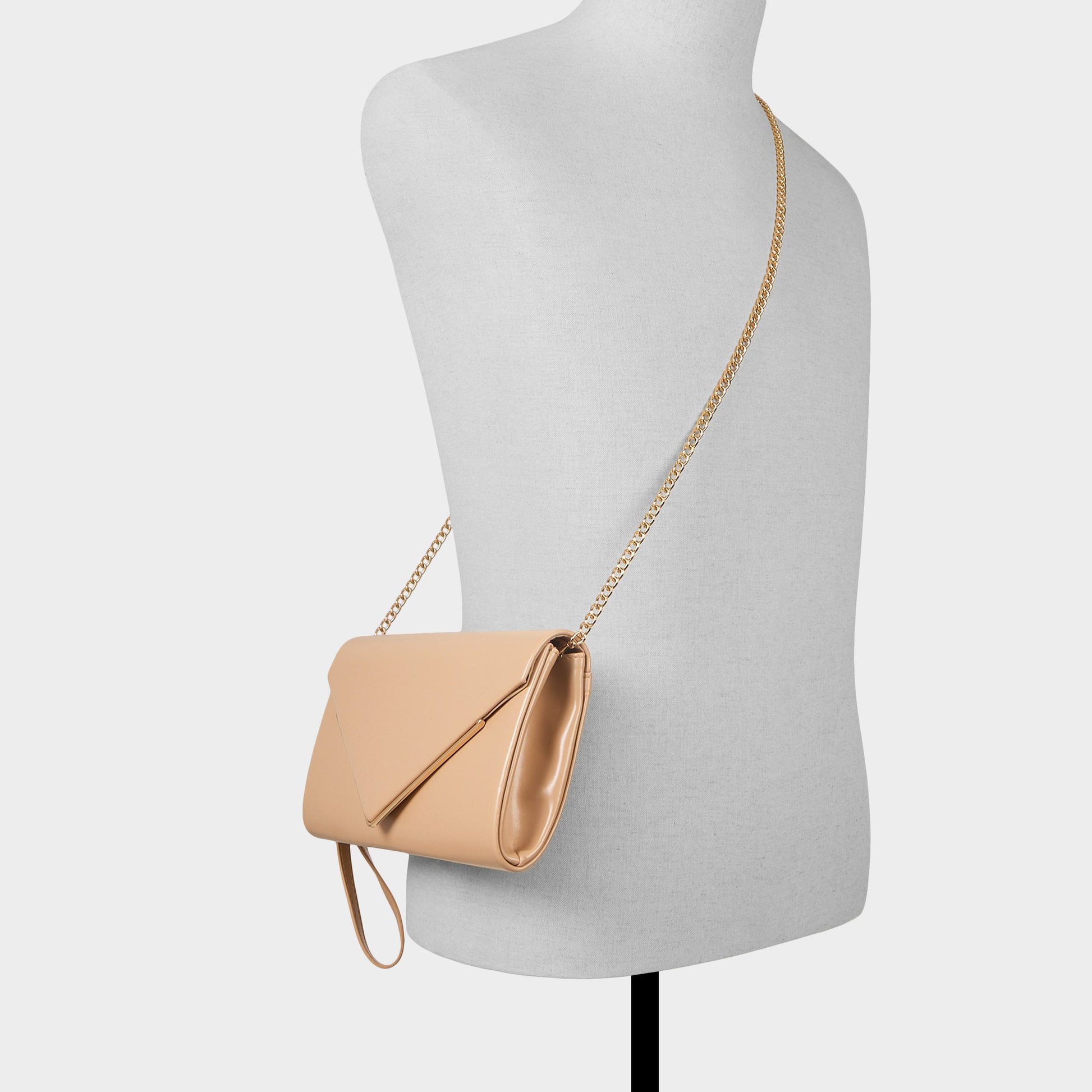 Support produit pour Elona