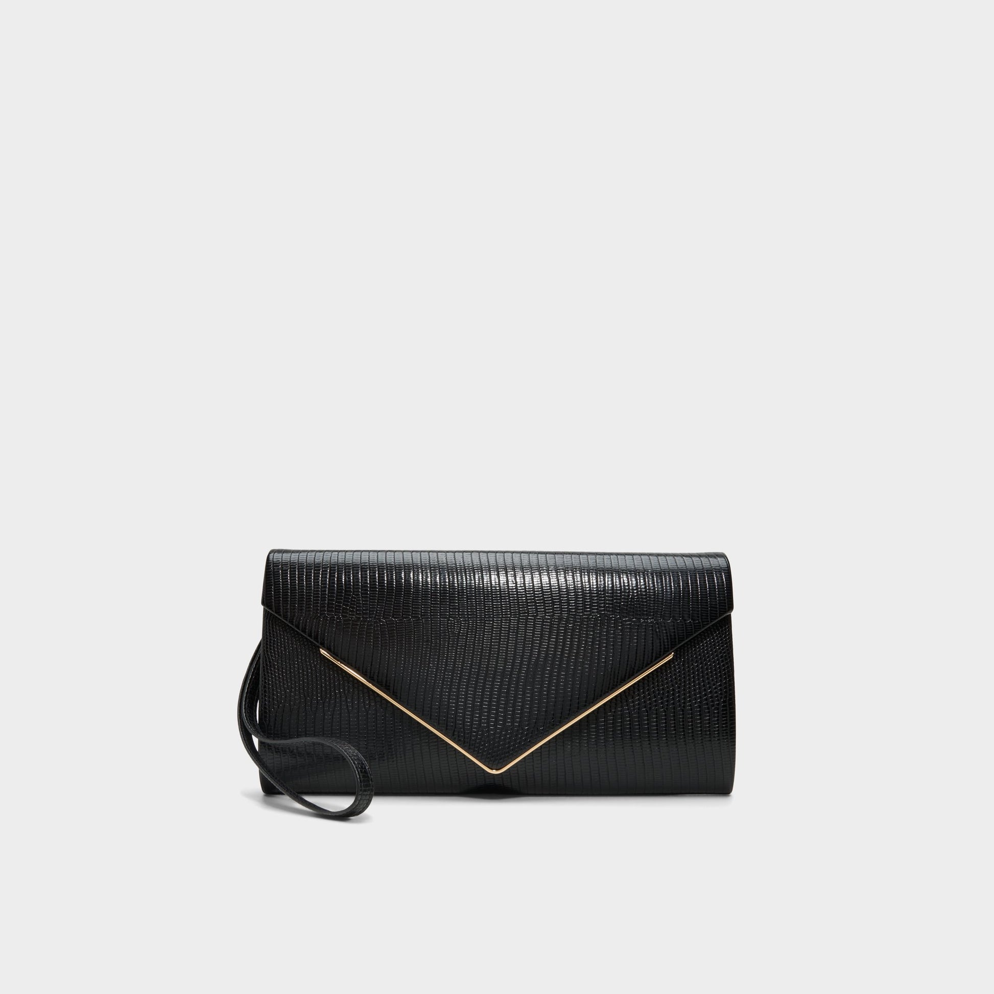 Product media for Elona