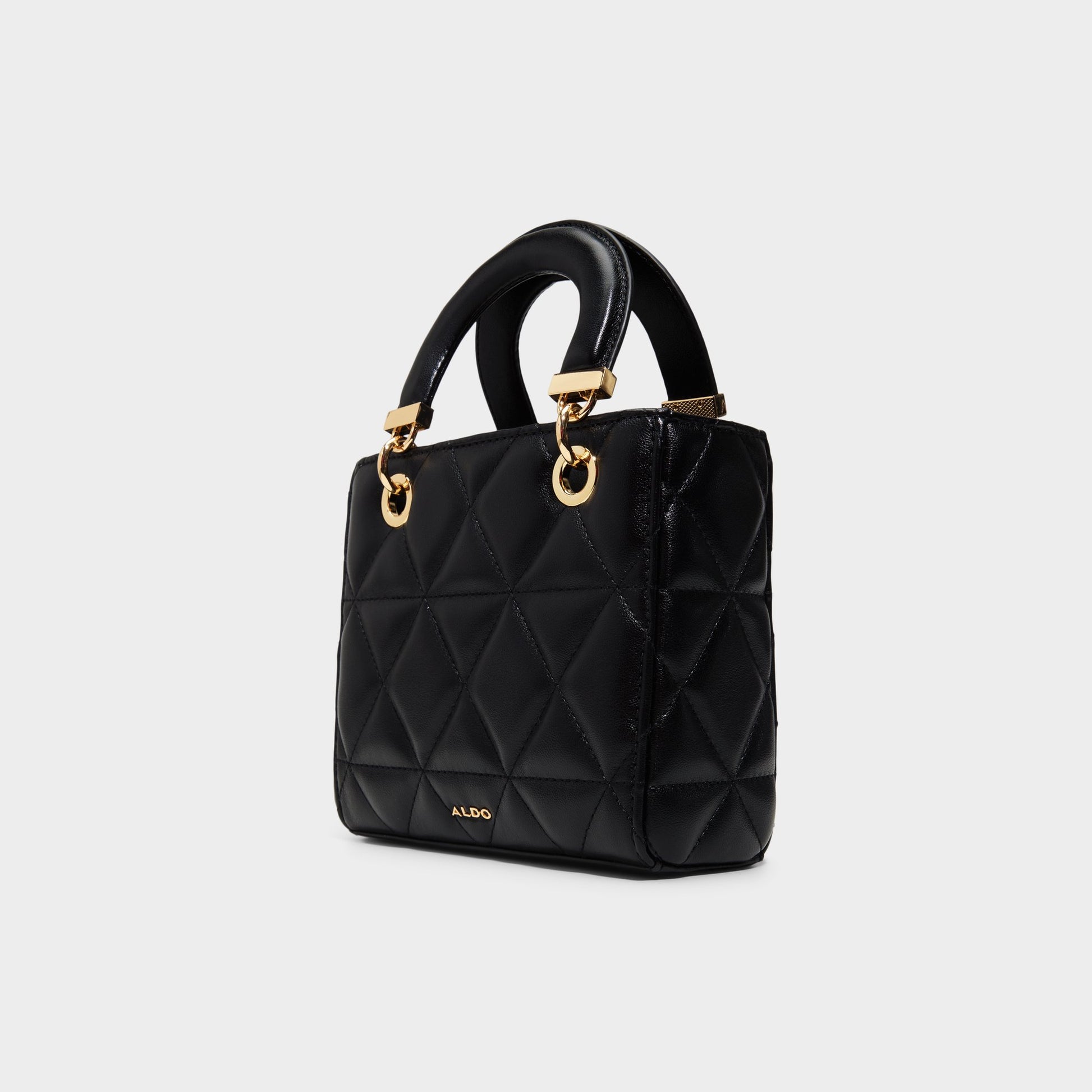 Product media for Florensee