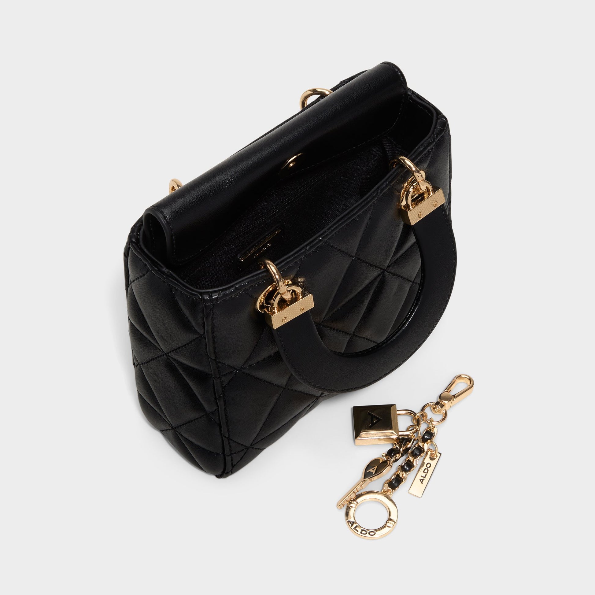 Product media for Florensee