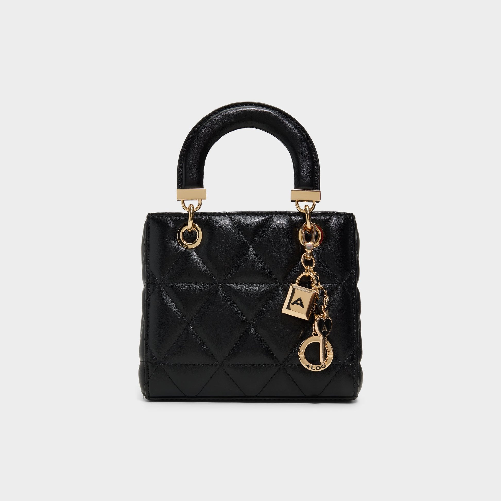 Product media for Florensee