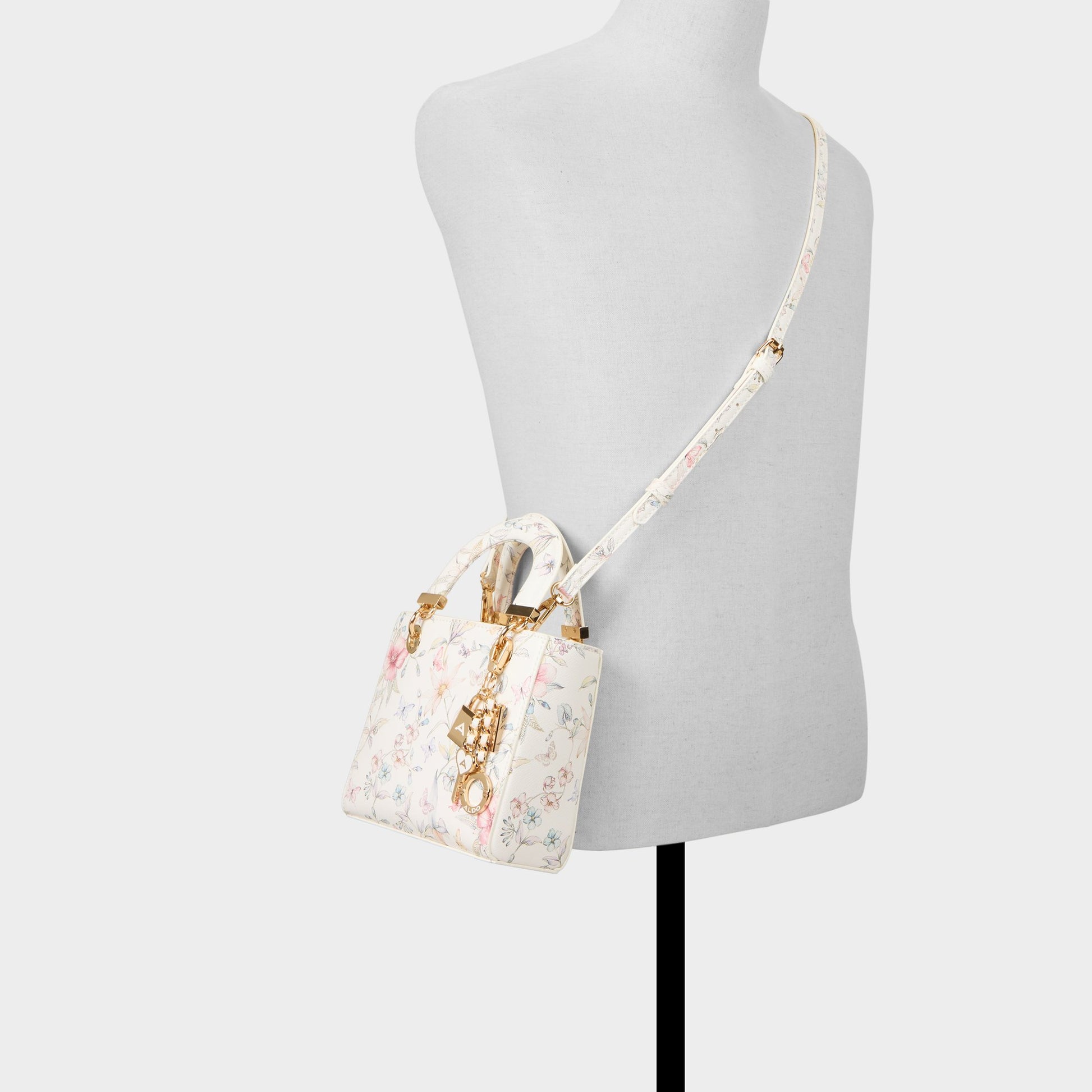 Support produit pour Florensee