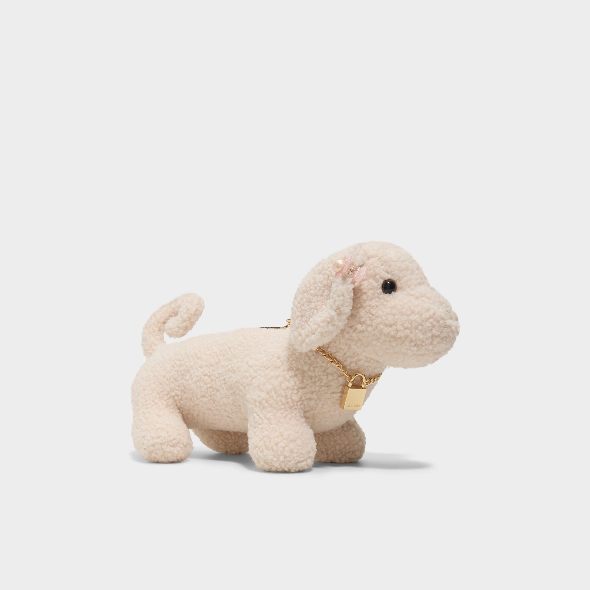 Product media for Wooffy