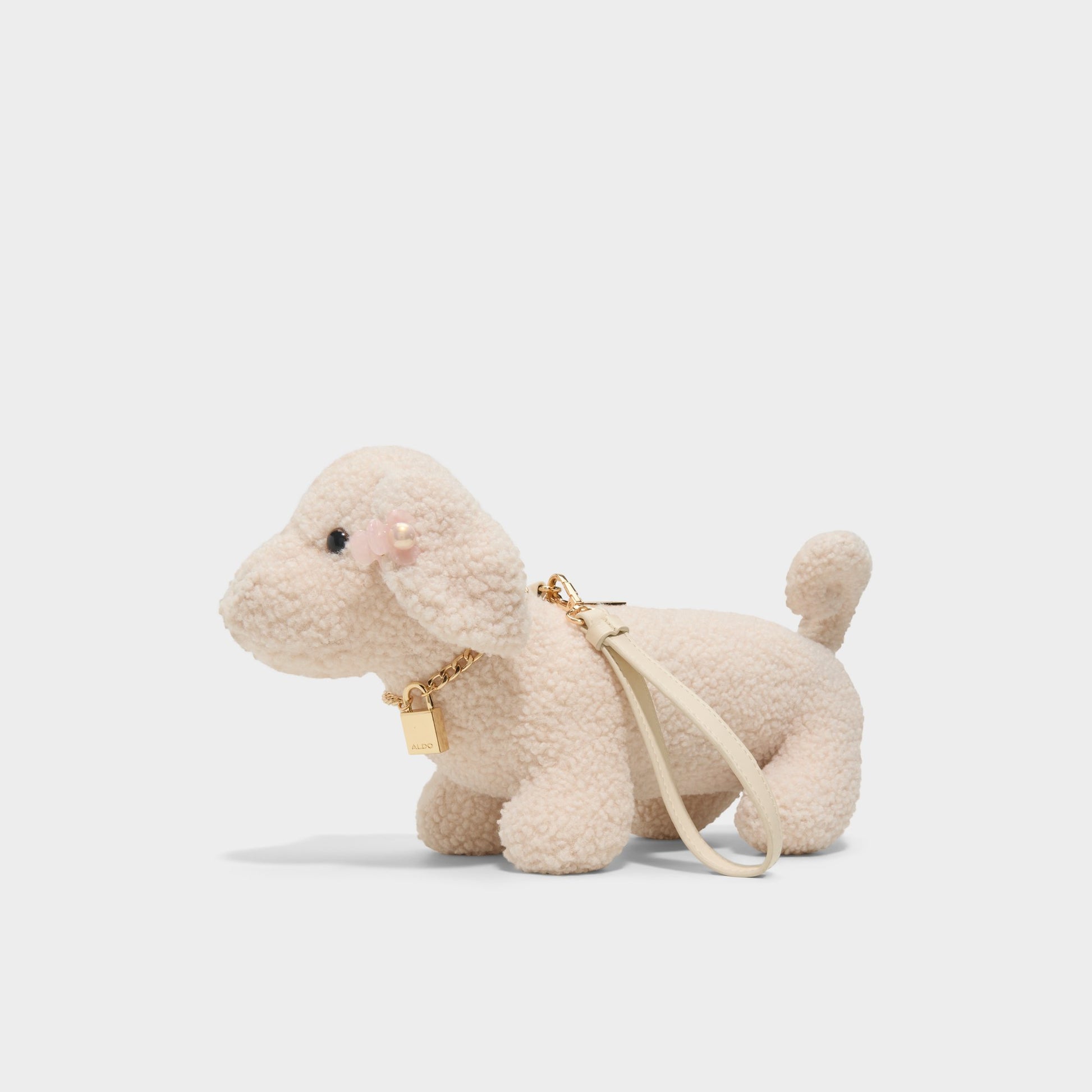 Product media for Wooffy