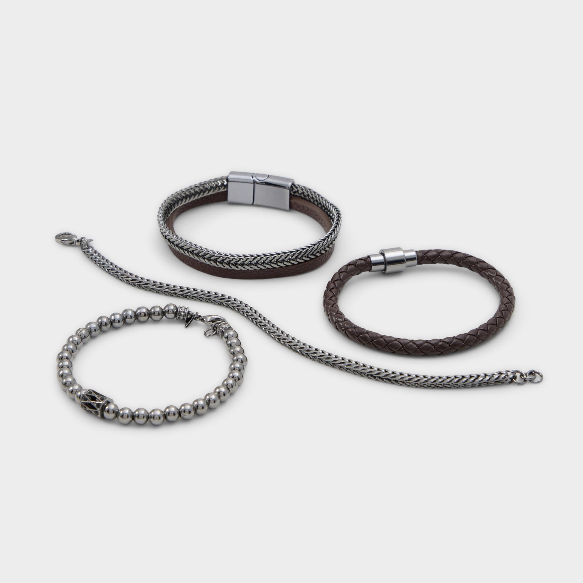 Product media for Danniell