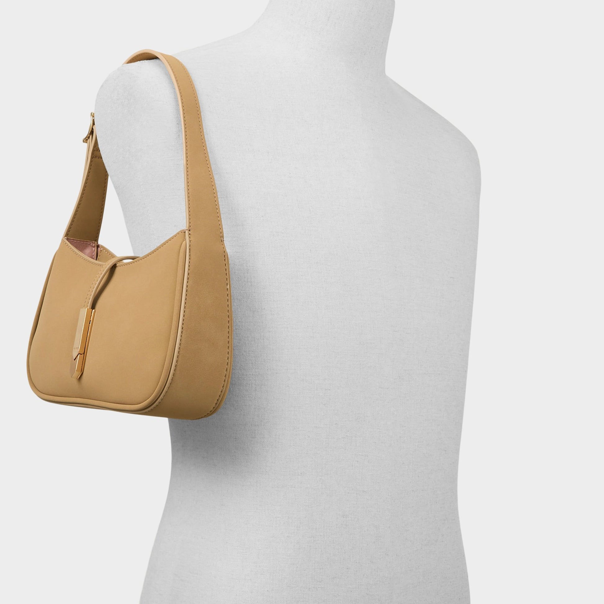 Product media for Duboki