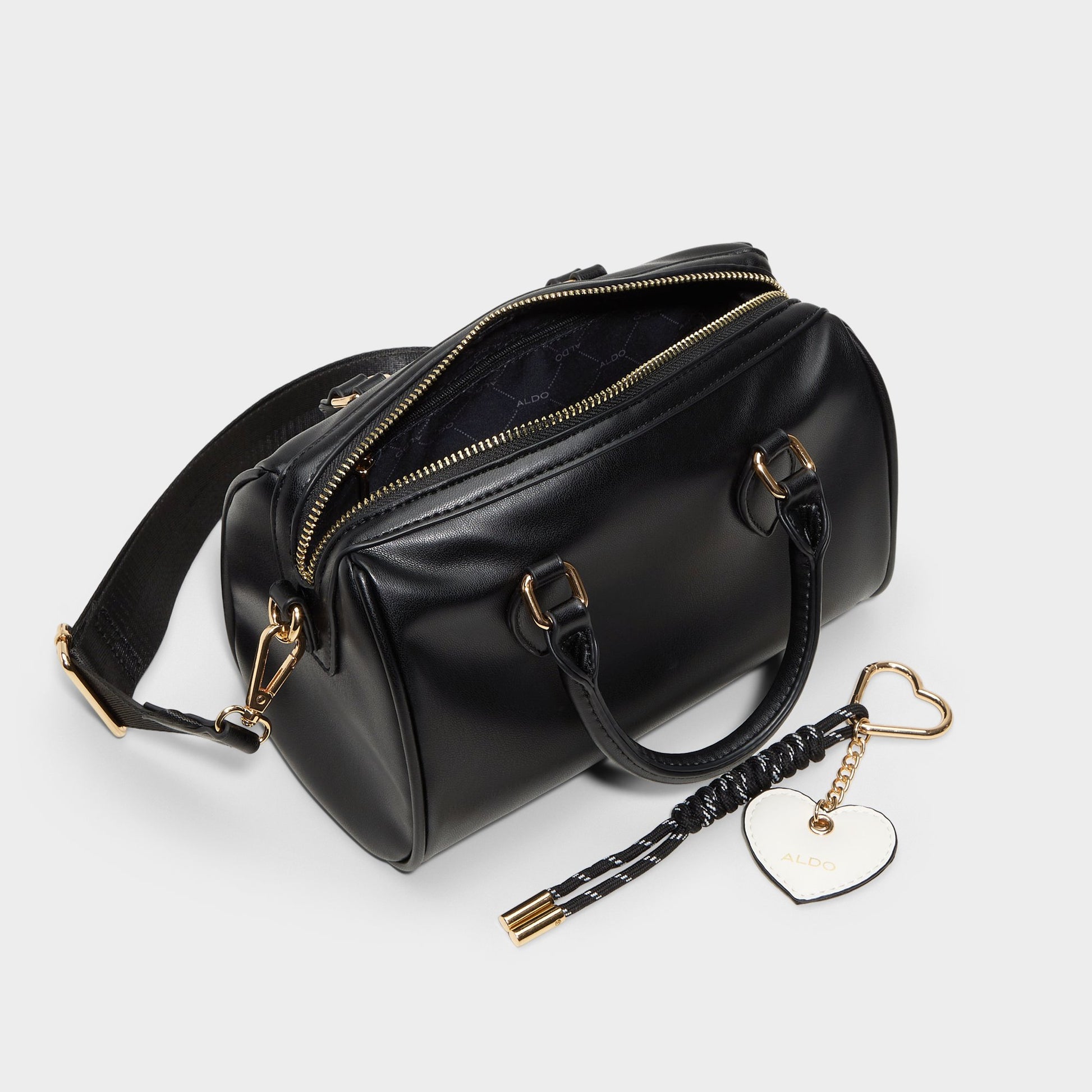 Product media for Macbridee