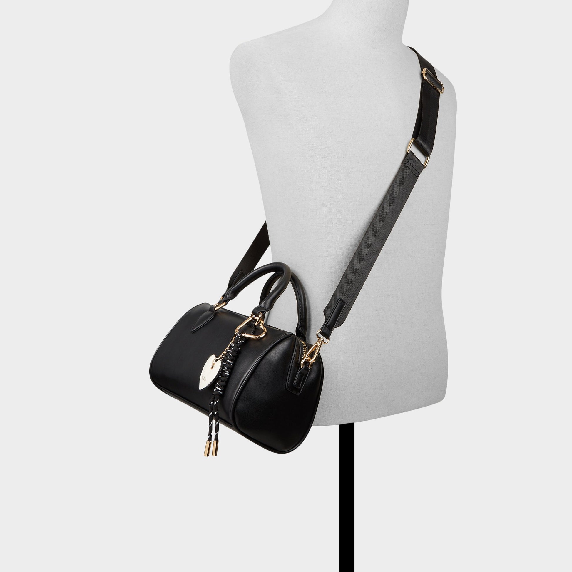 Product media for Macbridee