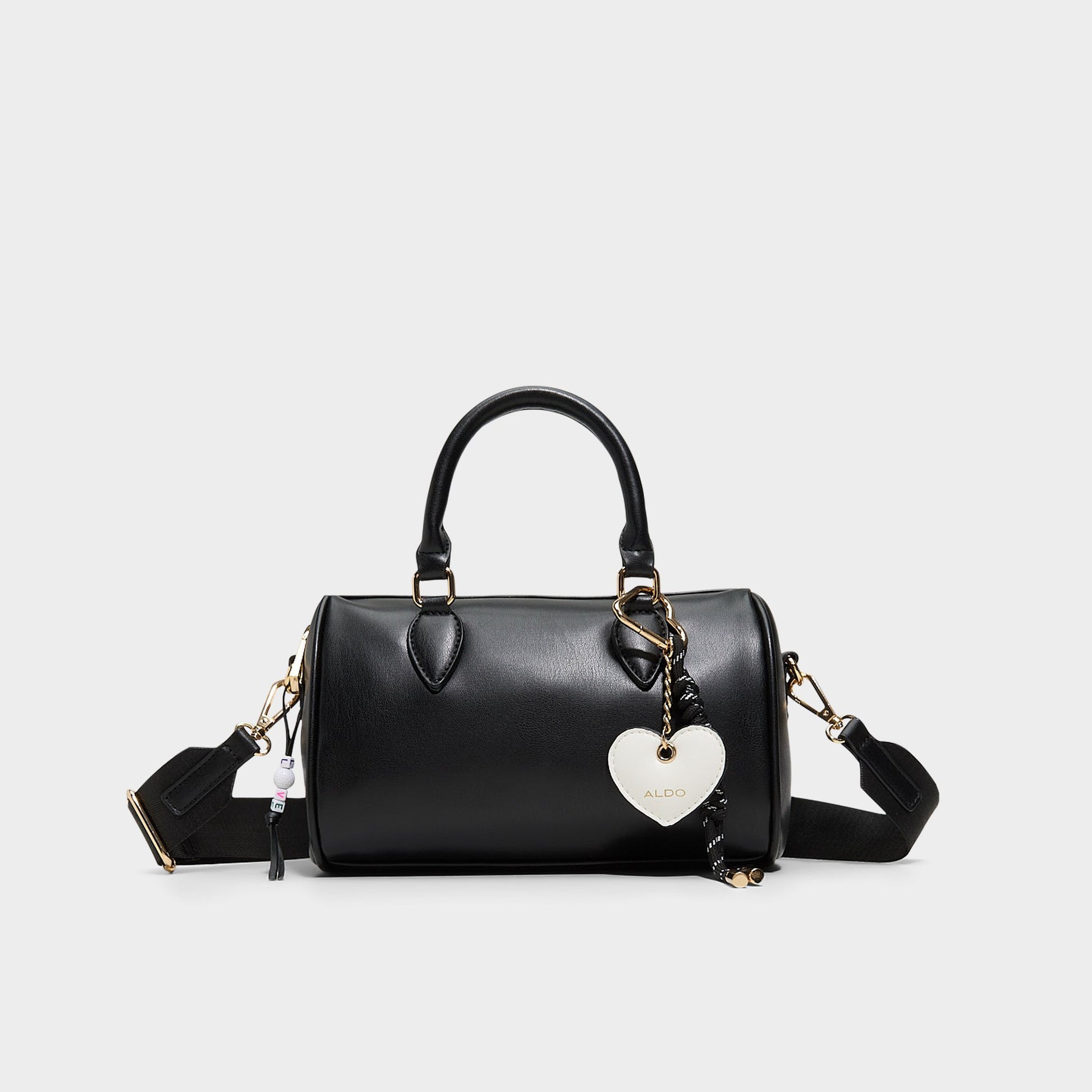 Product media for Macbridee