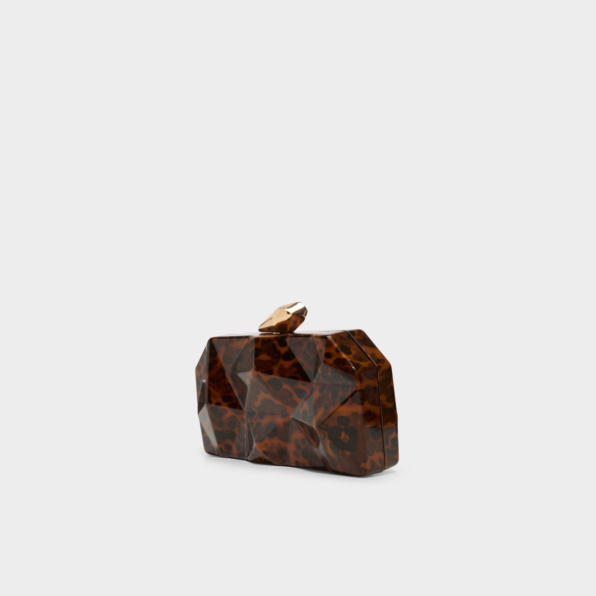 Product media for Azuraax