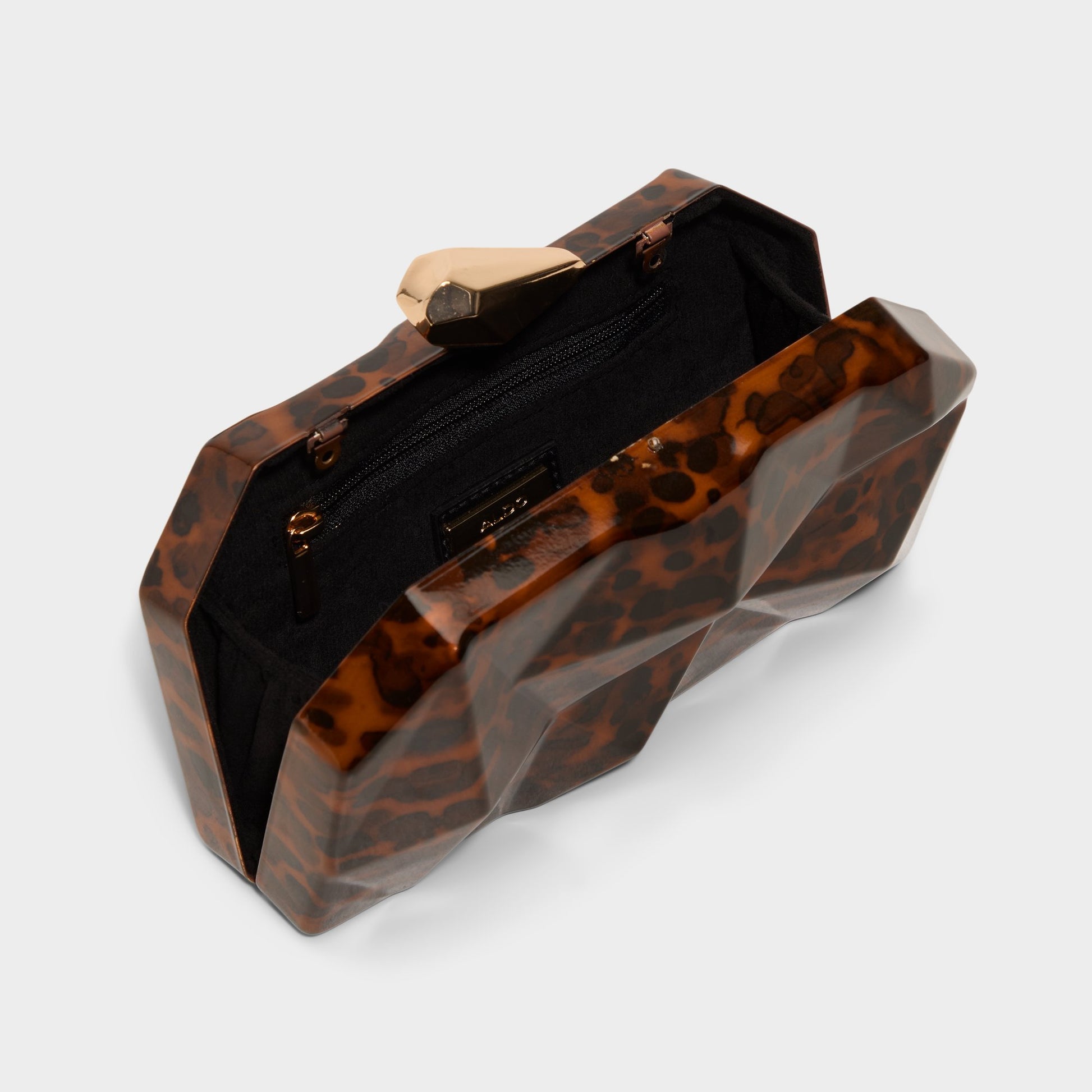 Product media for Azuraax