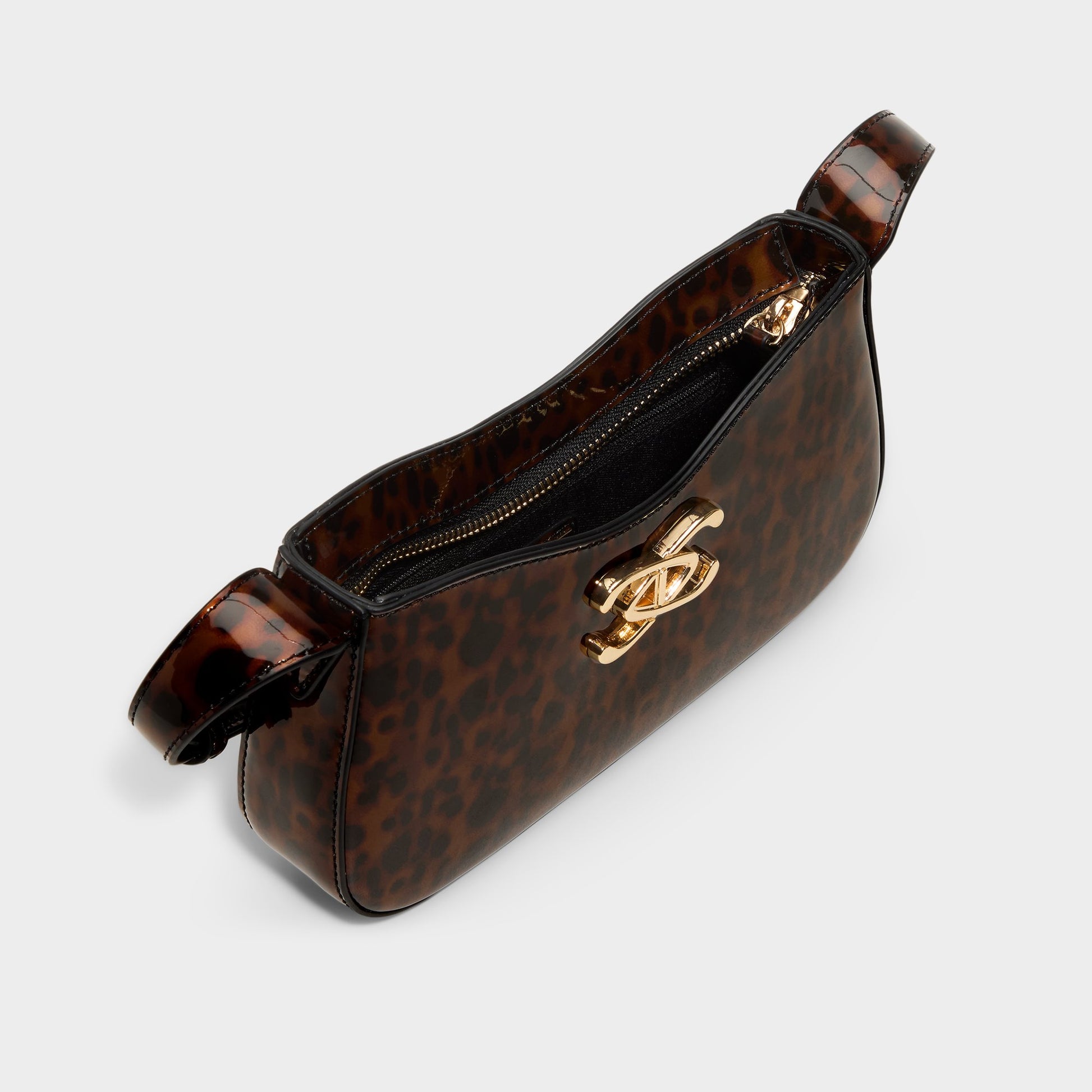 Product media for Ccharlipurseex