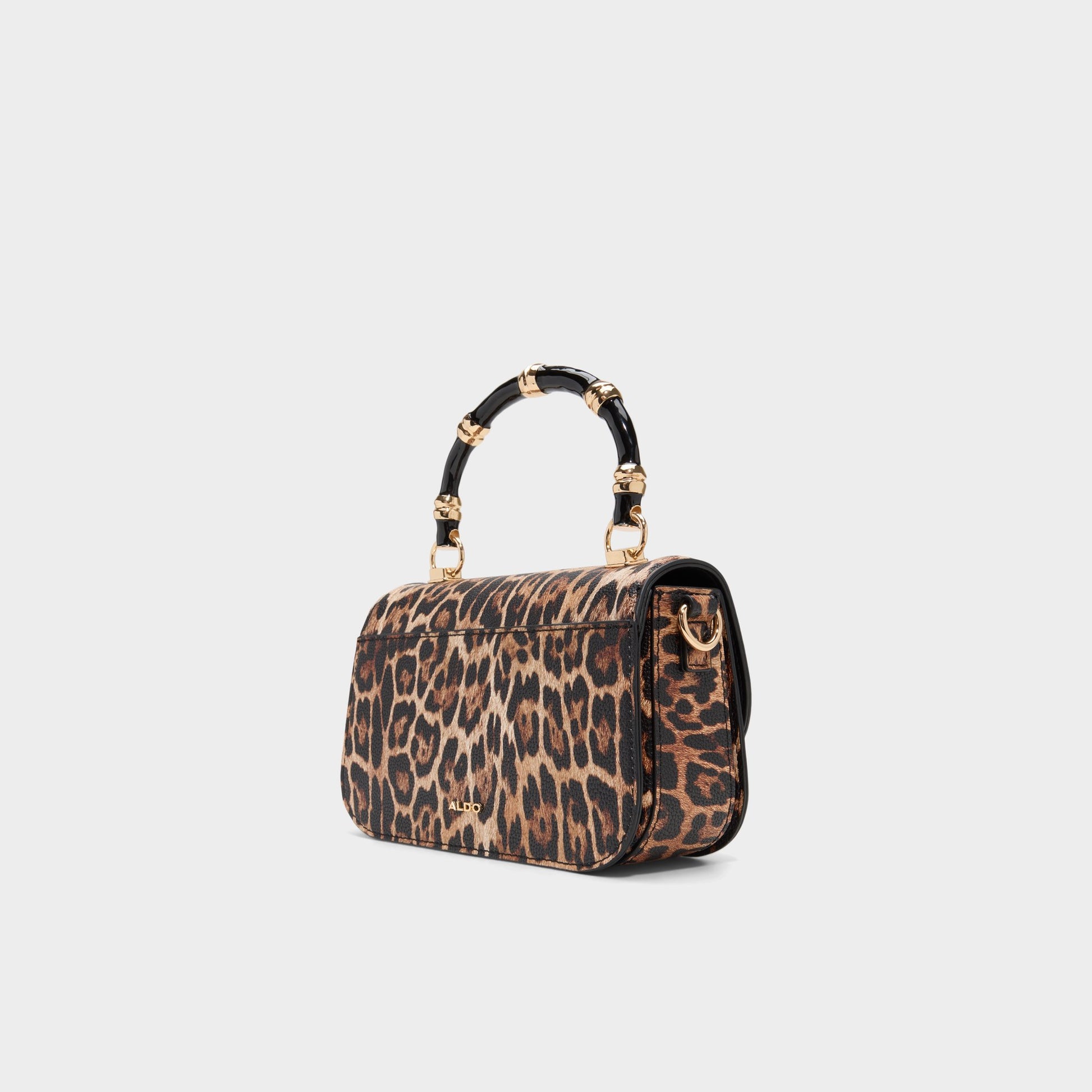 Product media for Kairaa