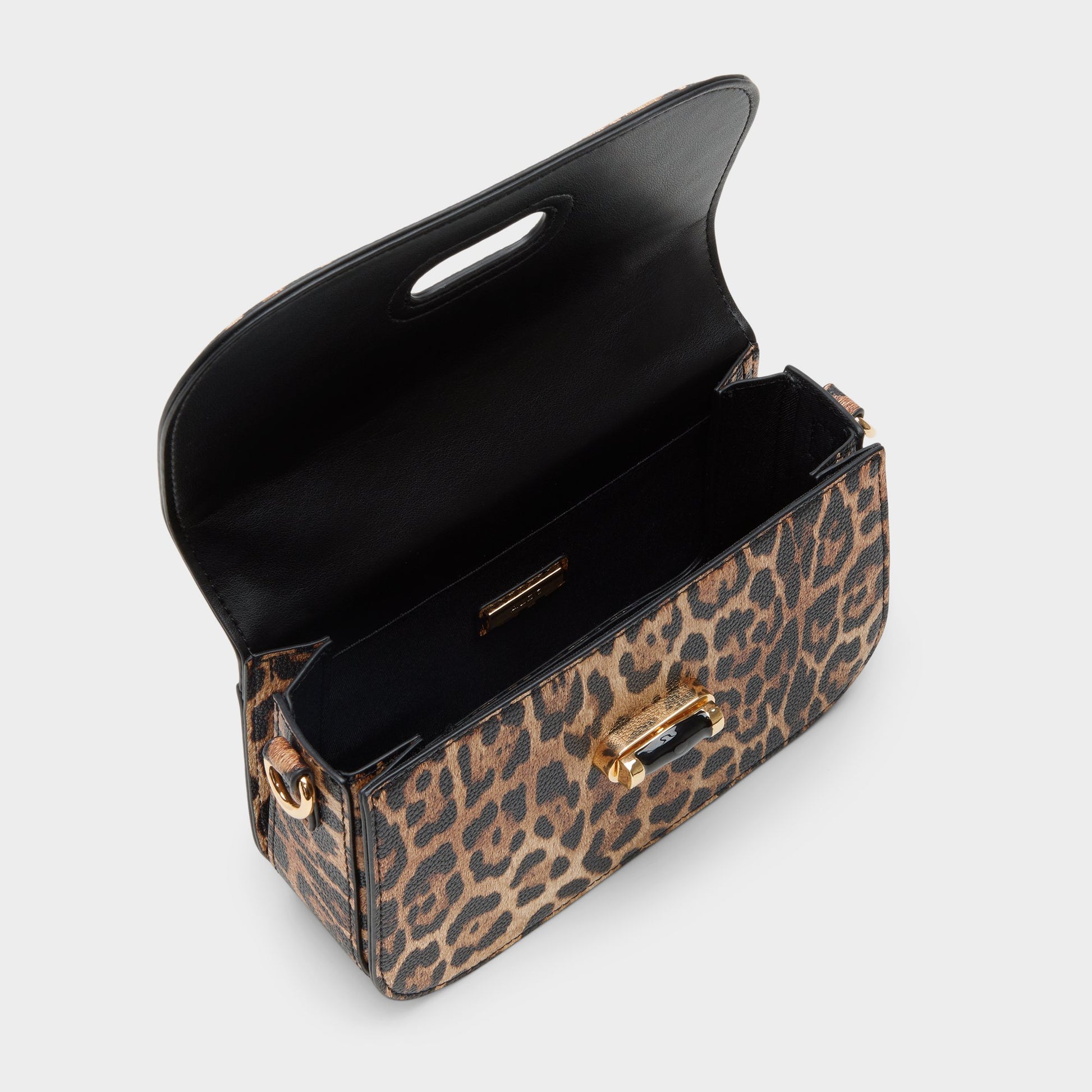 Product media for Kairaa