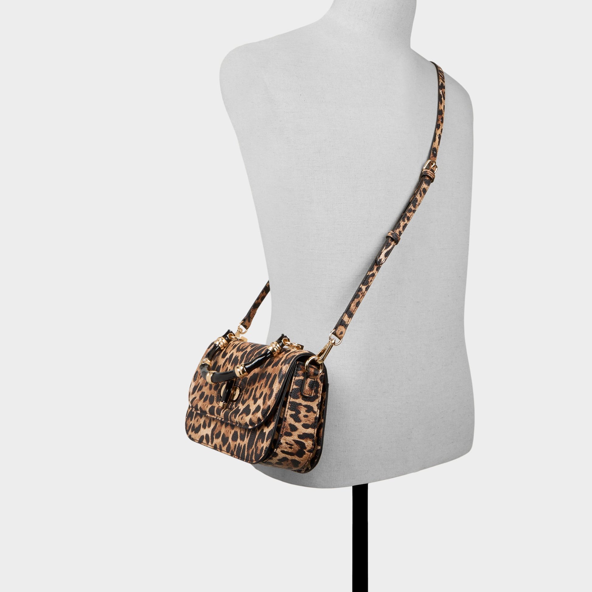 Product media for Kairaa