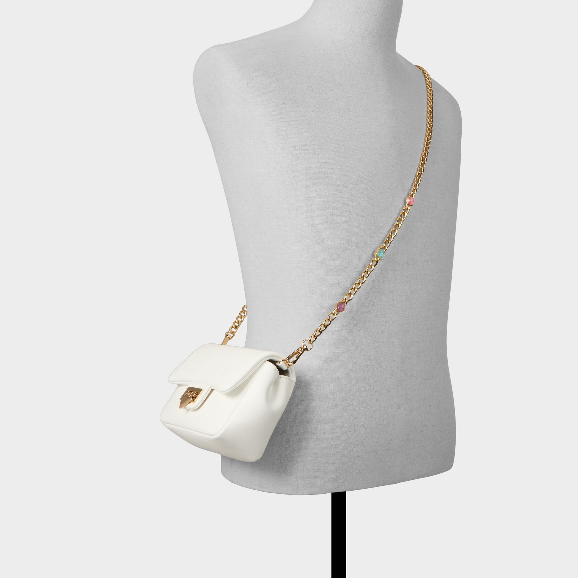 Product media for Bbellagemmx