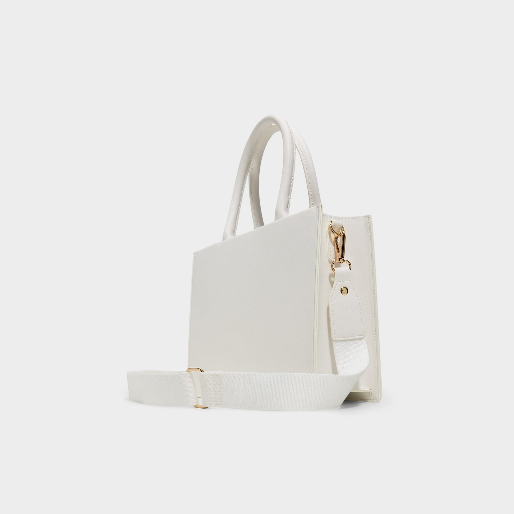 Product media for Dasfloraa