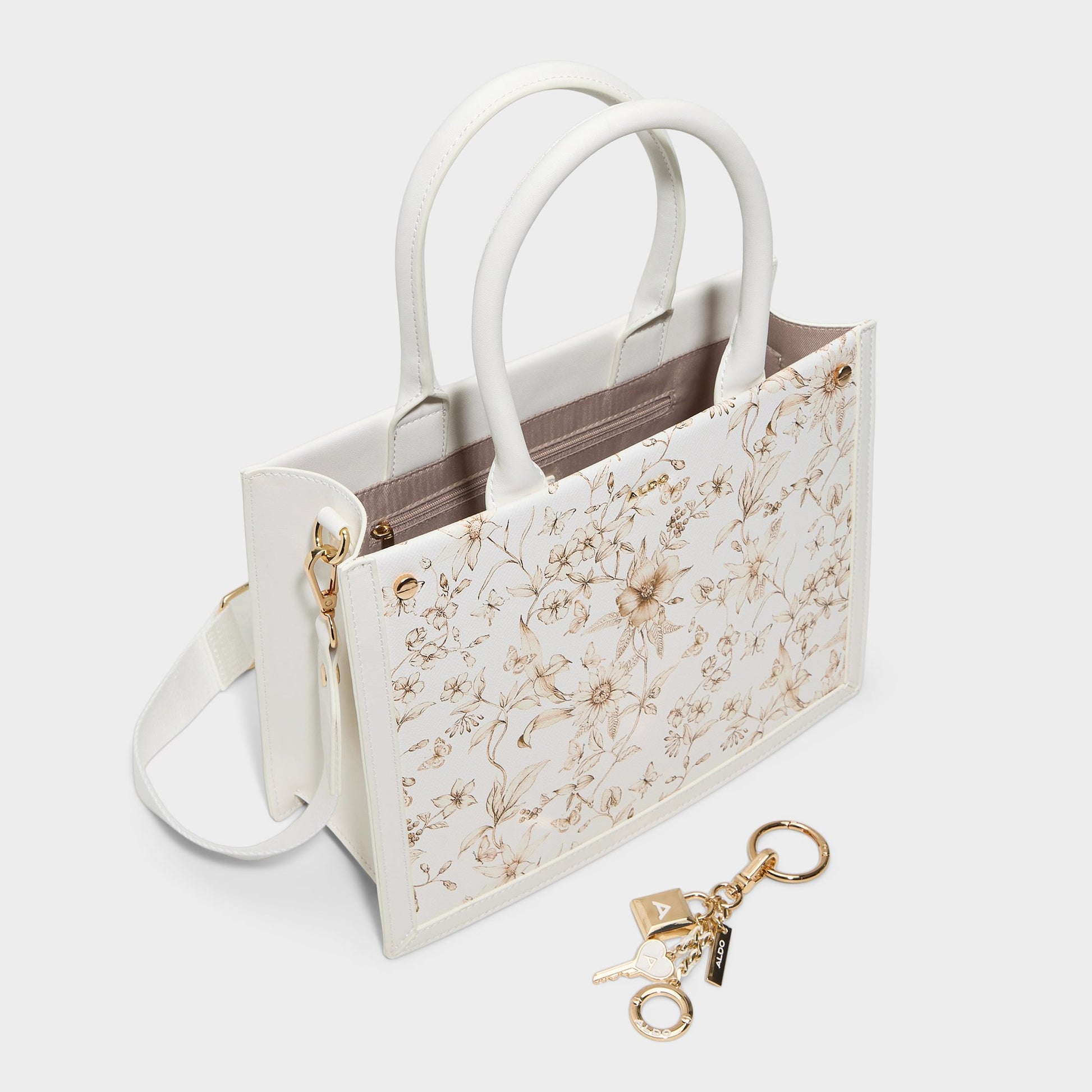Product media for Dasfloraa