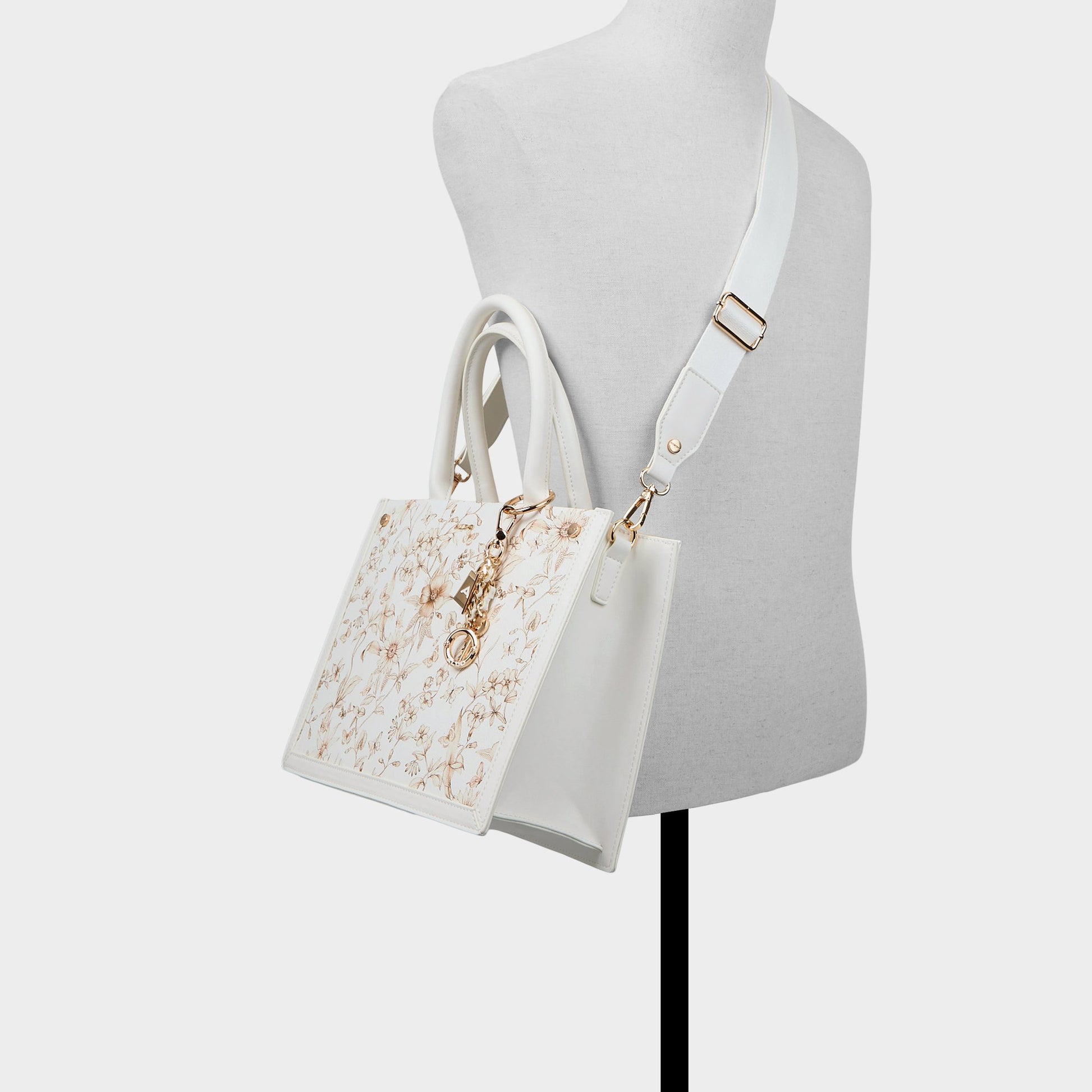 Product media for Dasfloraa