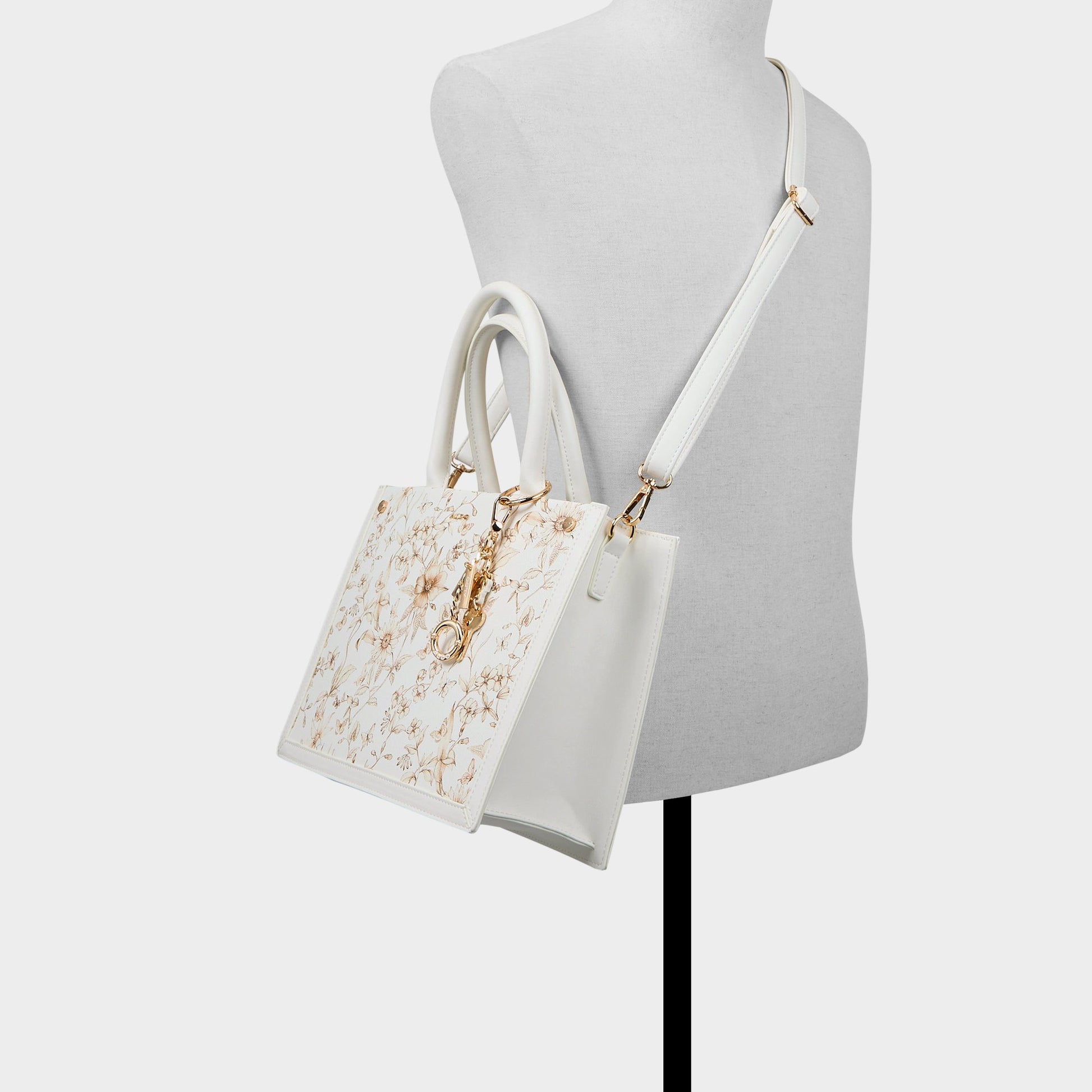 Product media for Dasfloraa