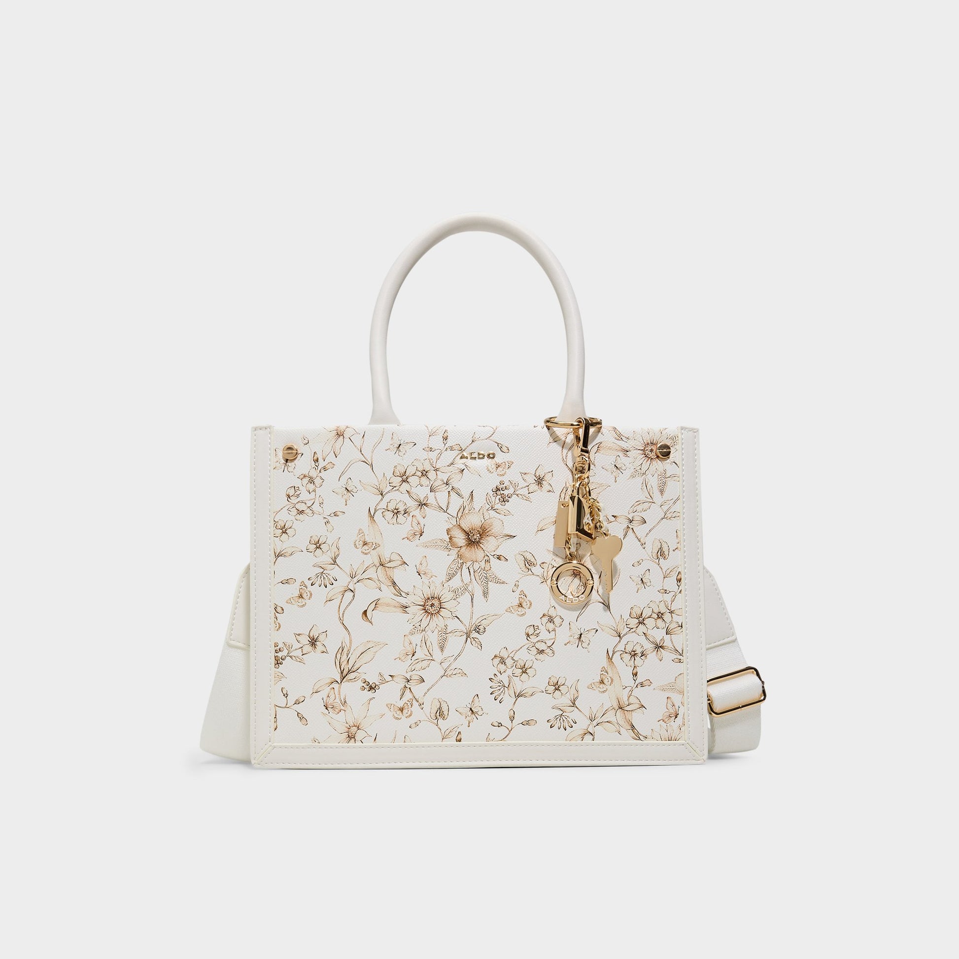 Product media for Dasfloraa