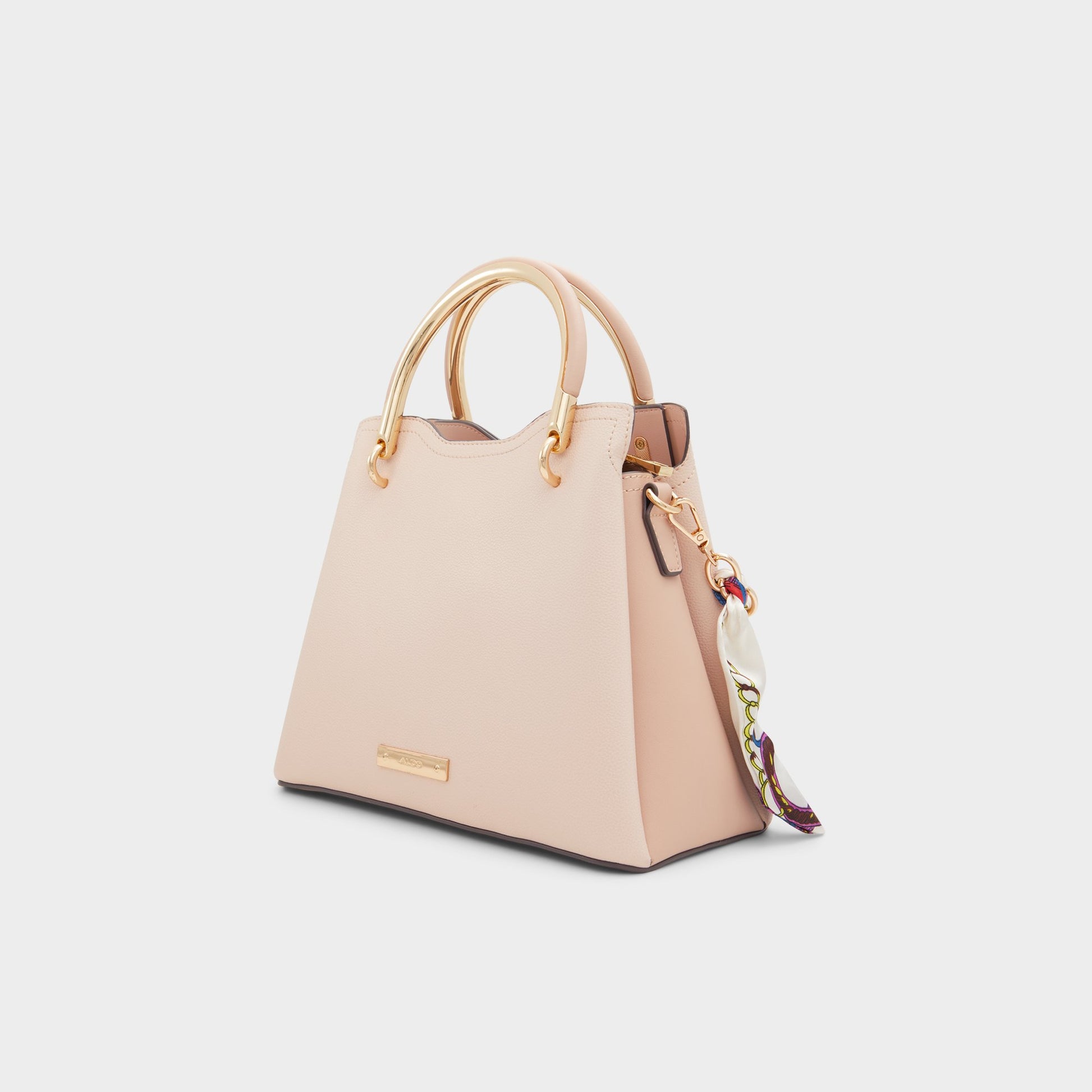 Product media for Arrayann