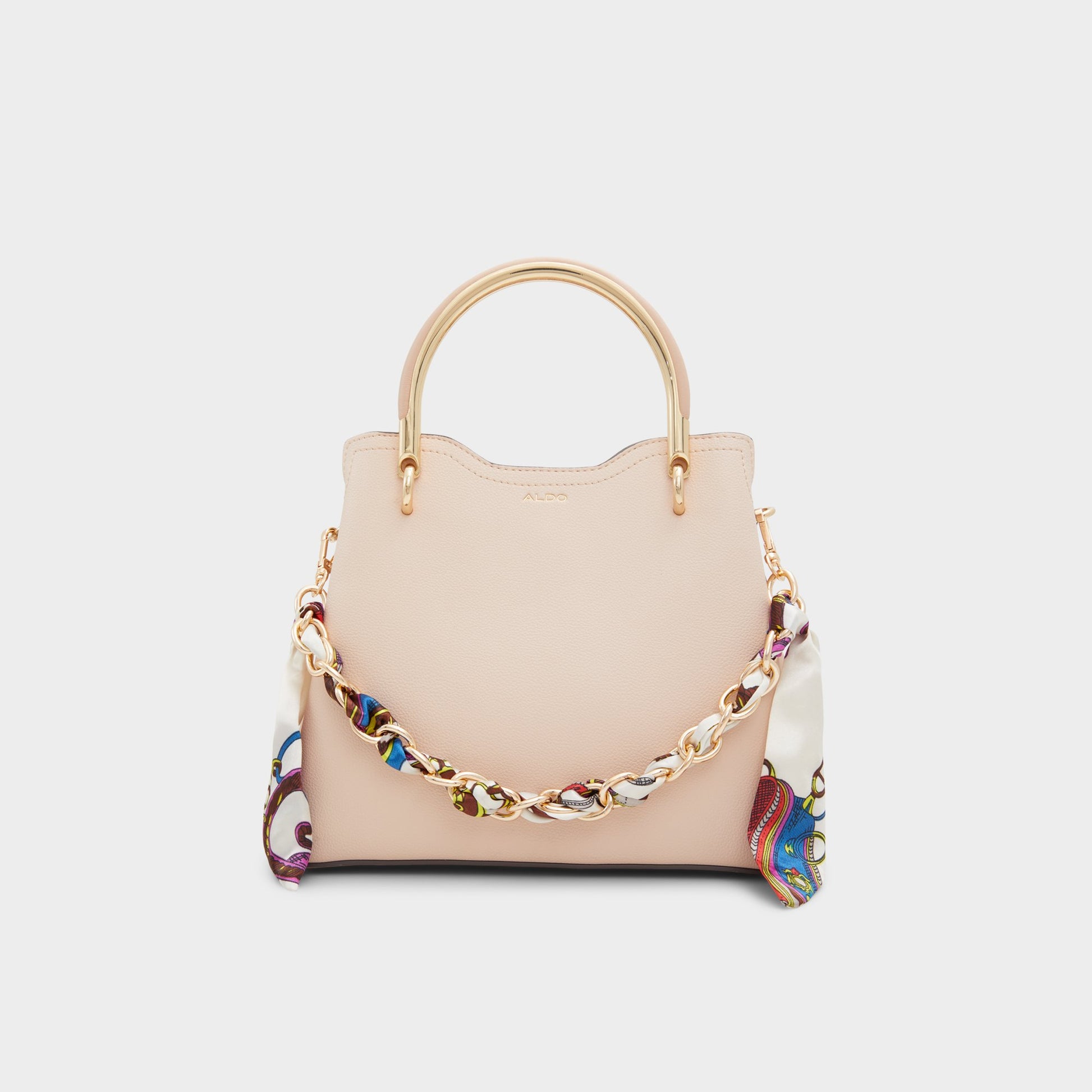 Product media for Arrayann