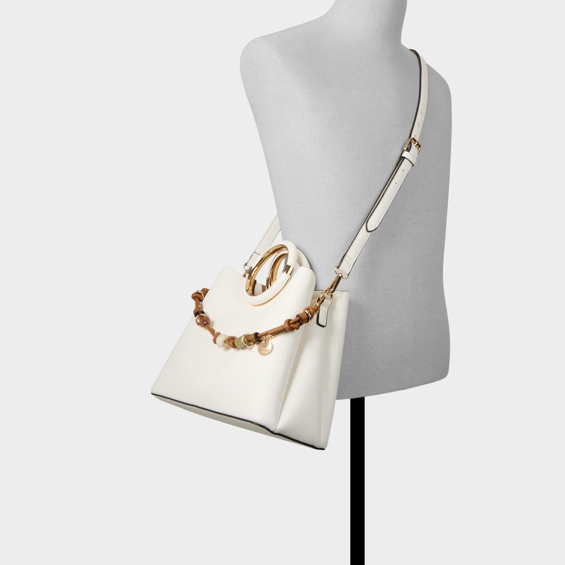 Product media for Doviegemm