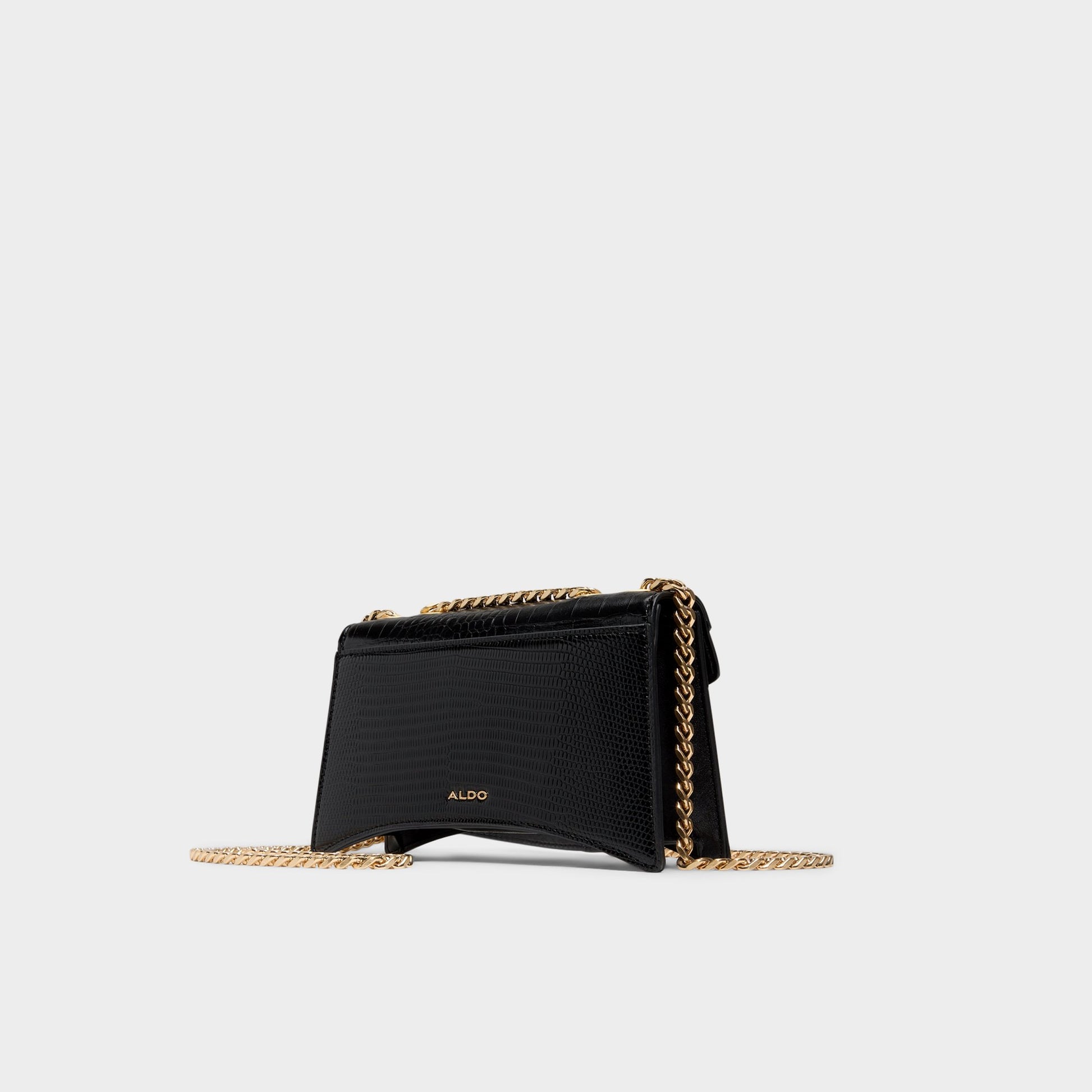 Product media for Fortunaax