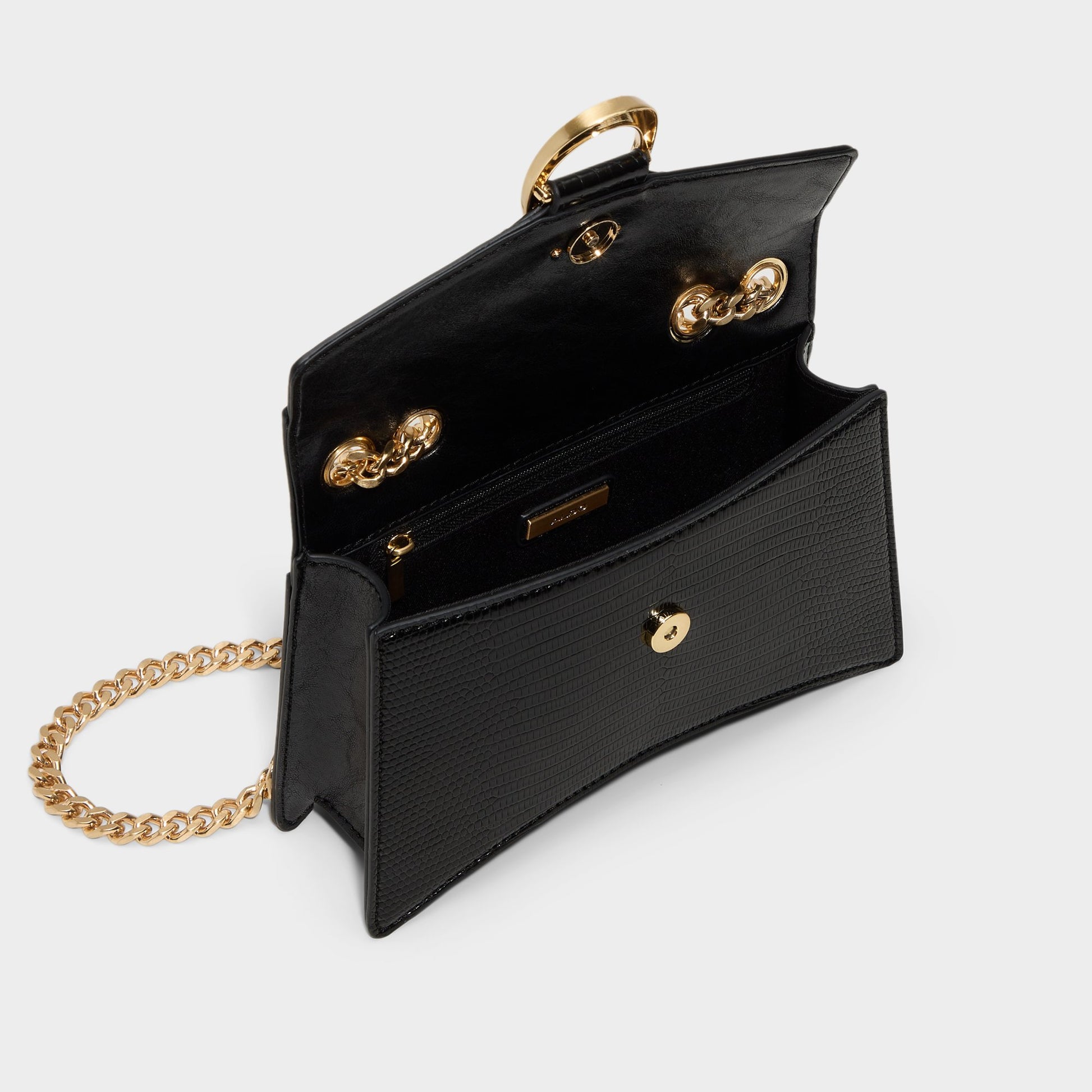 Product media for Fortunaax