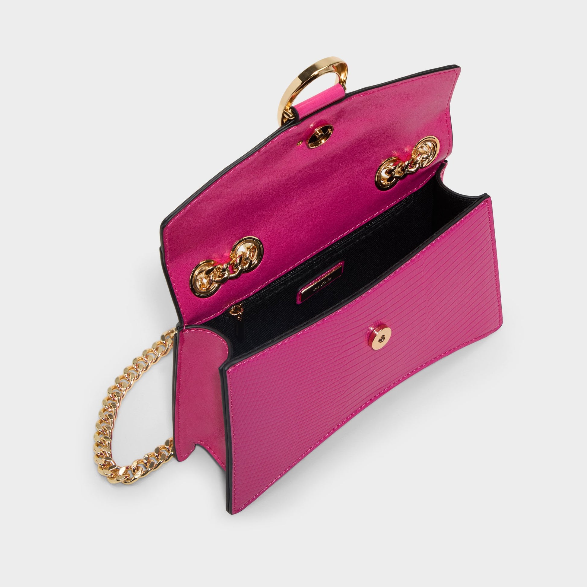 Product media for Fortunaax