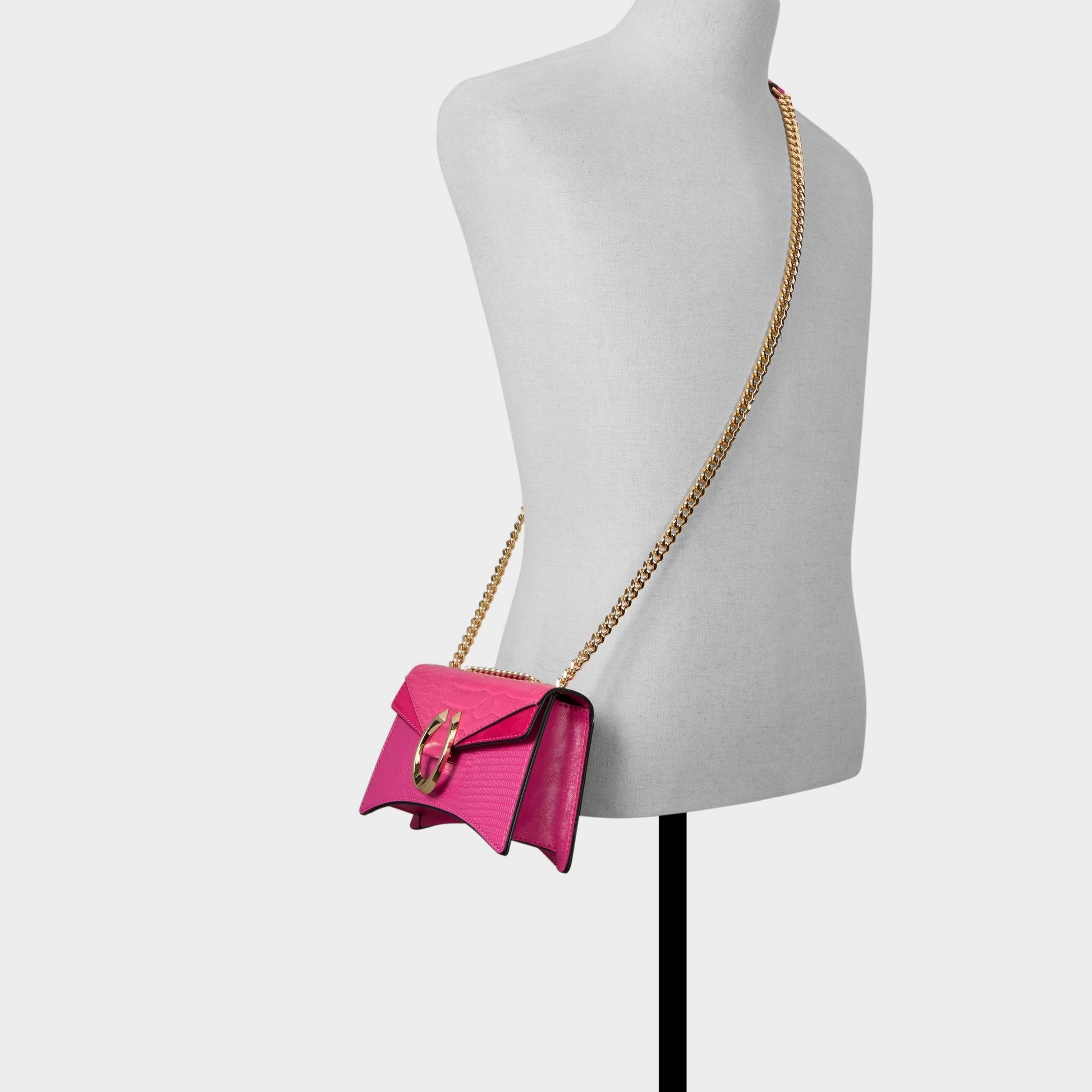 Product media for Fortunaax