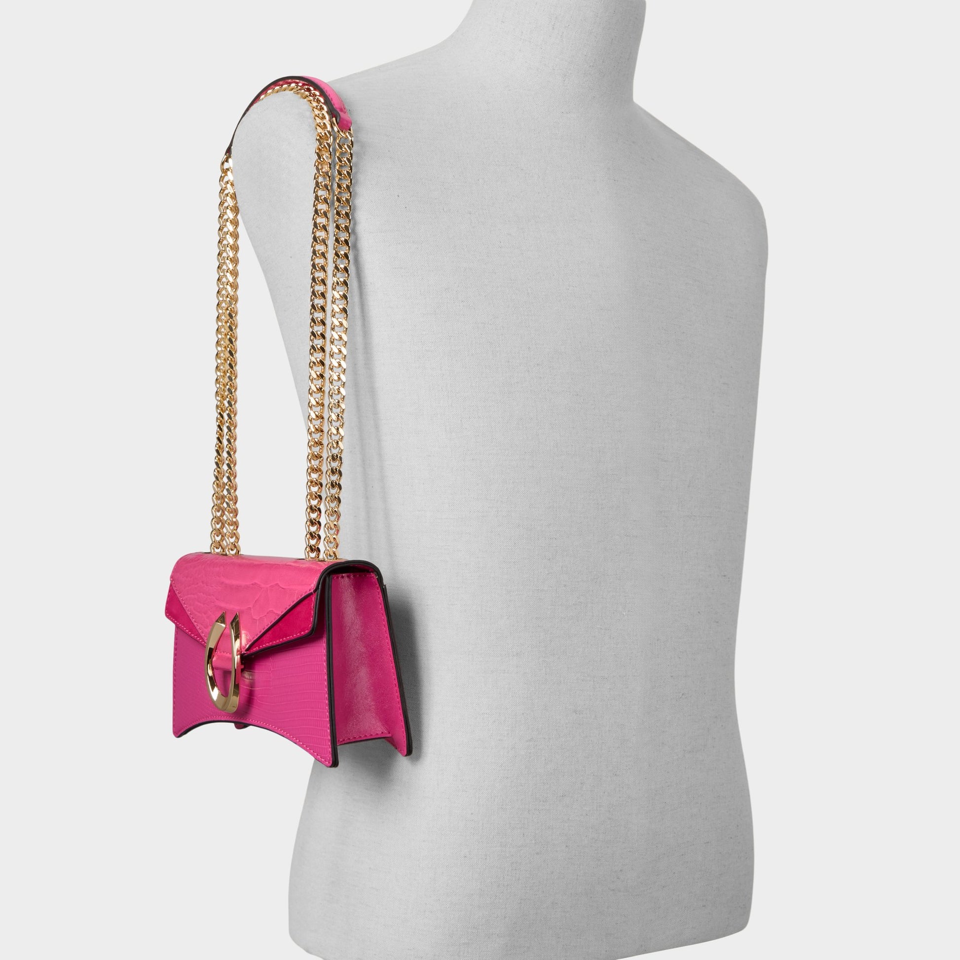 Product media for Fortunaax