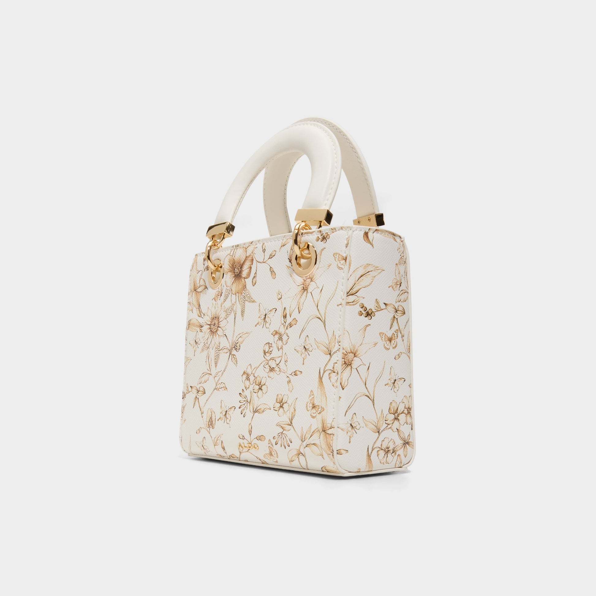 Product media for Florensee