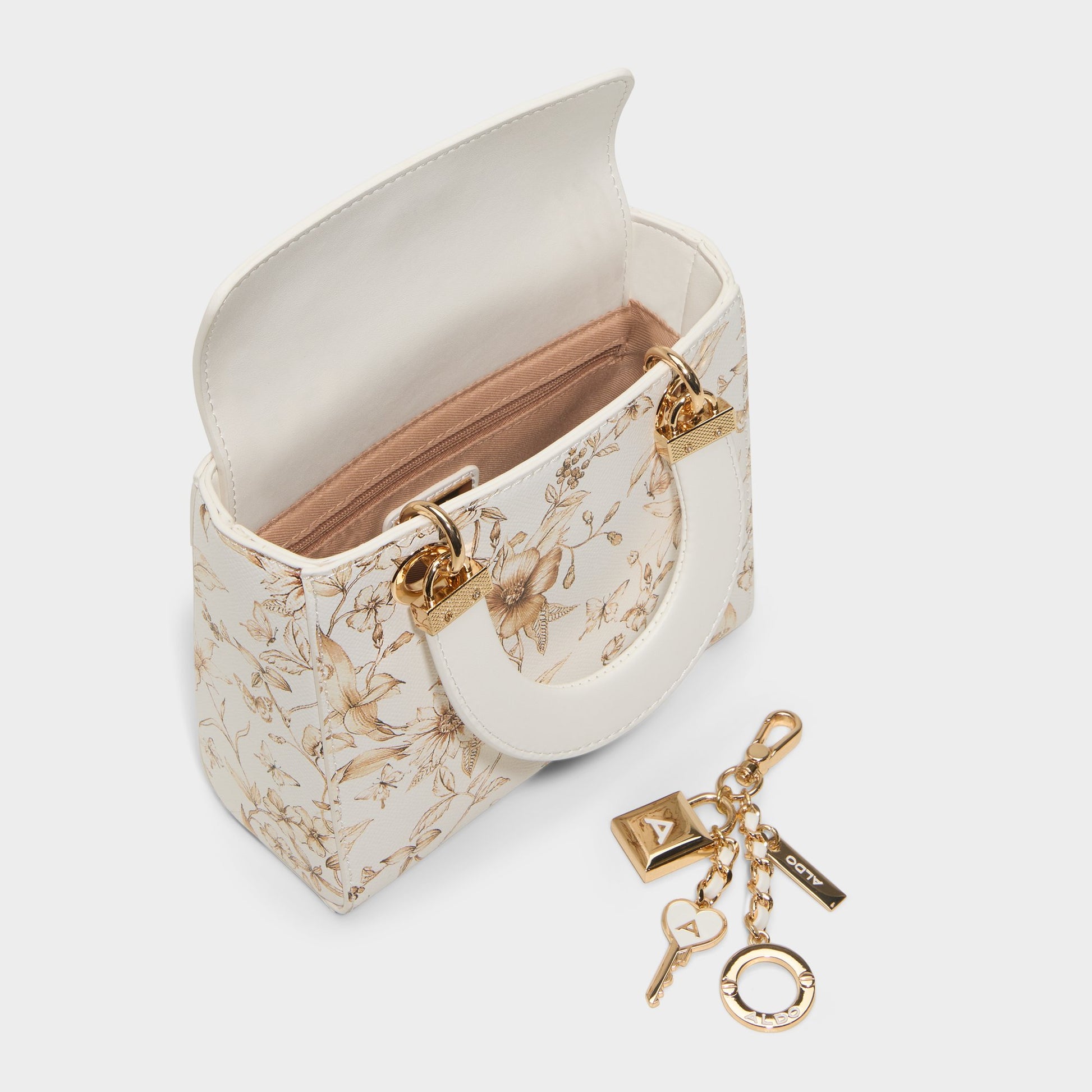 Product media for Florensee