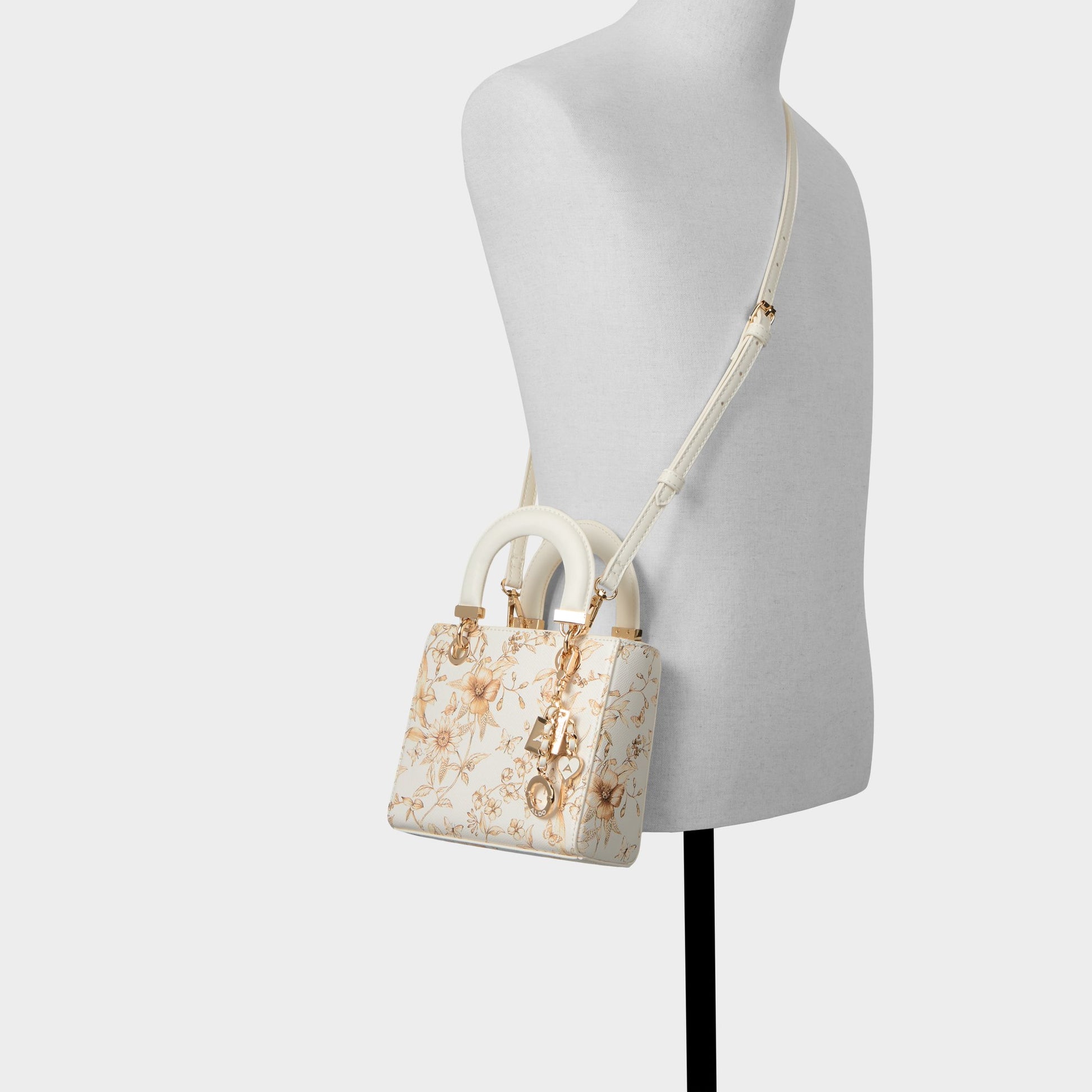 Product media for Florensee