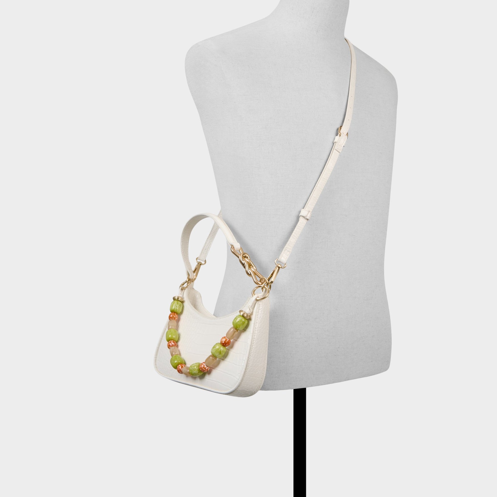 Product media for Whitegemm