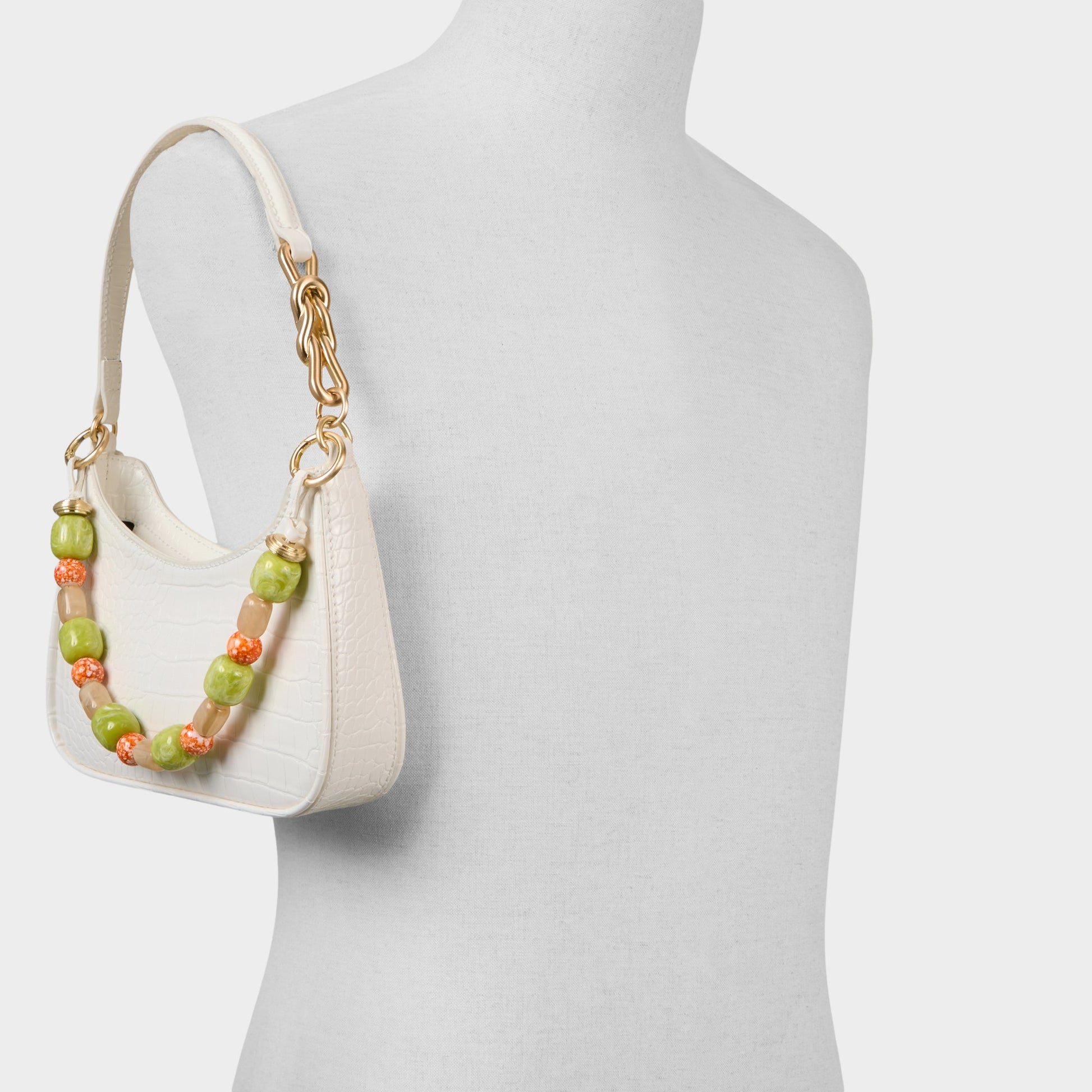 Product media for Whitegemm