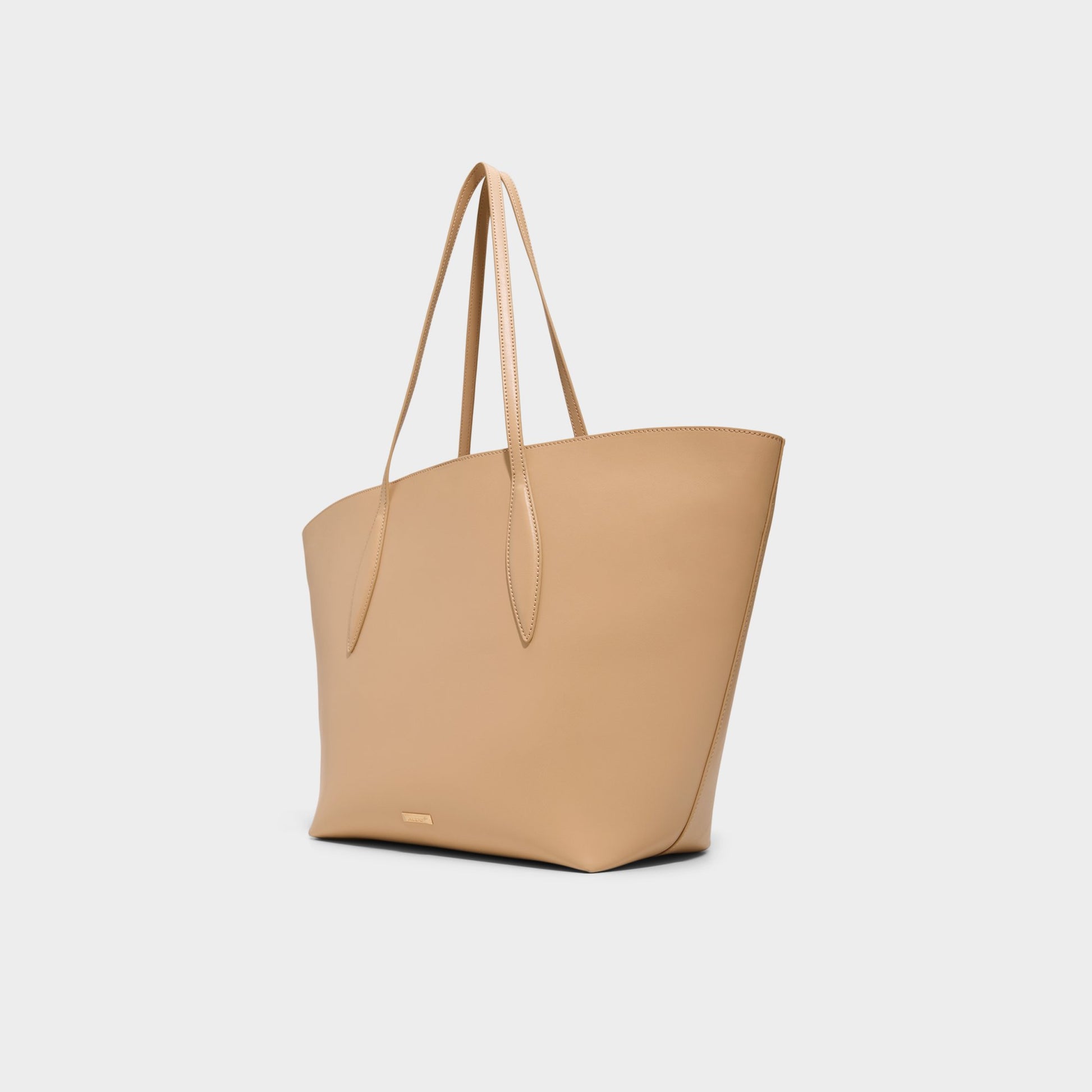 Product media for Pattanii