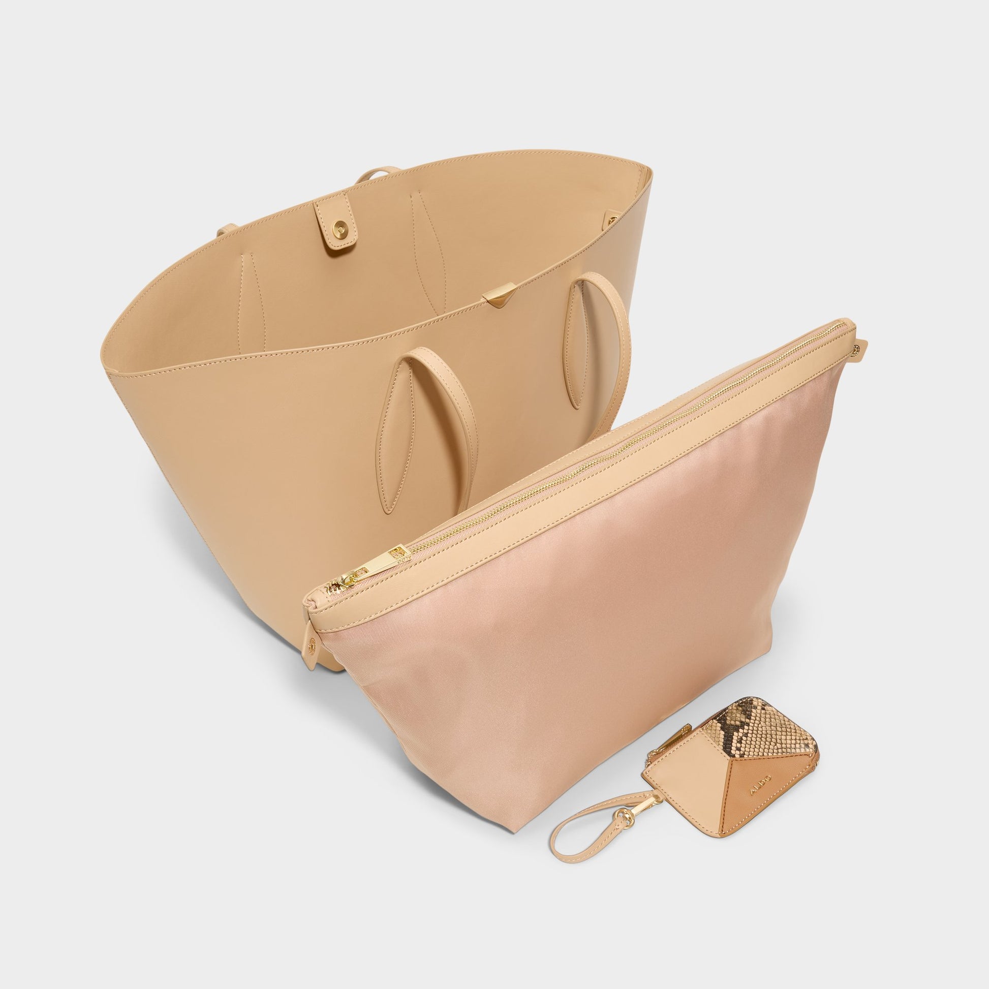 Product media for Pattanii