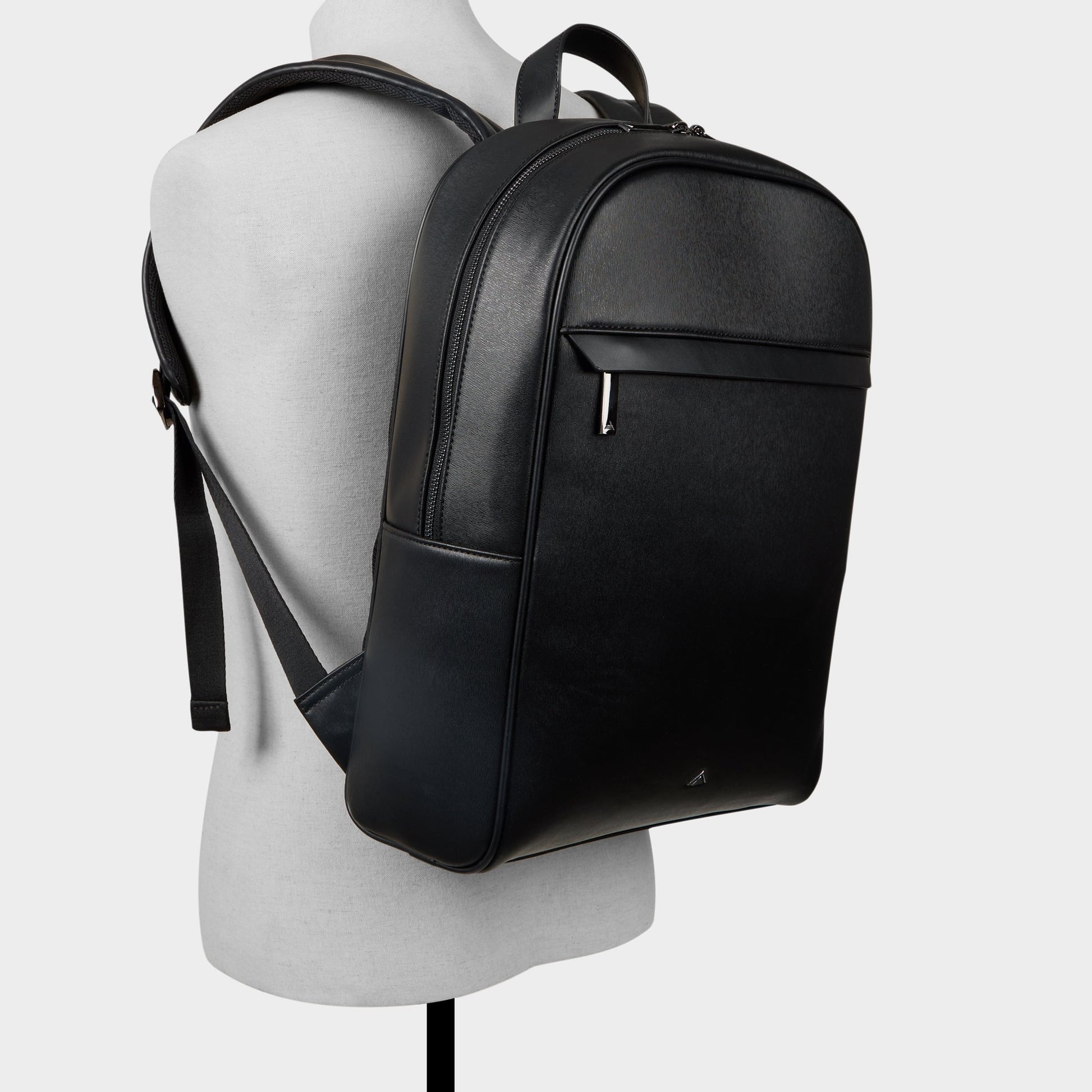 aldo ocirewia mini backpack Women's Veraley Backpack, Black Build up your everyday accessories in a right way by choosing this backpack thats so versatile with multiple compartments for you to store your essentials and valuables easily in order ALDO Men's Braliwyn Backpack