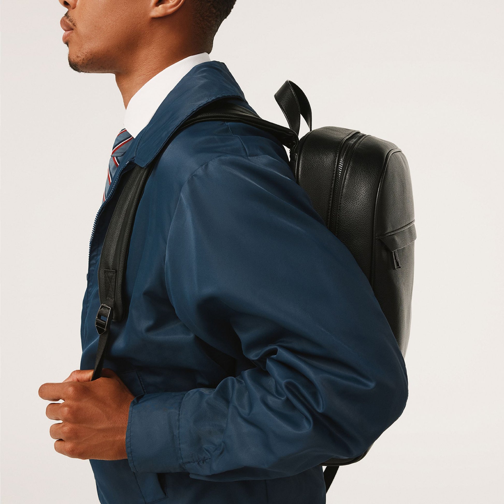 ALDO Men's Braliwyn Backpack – Black