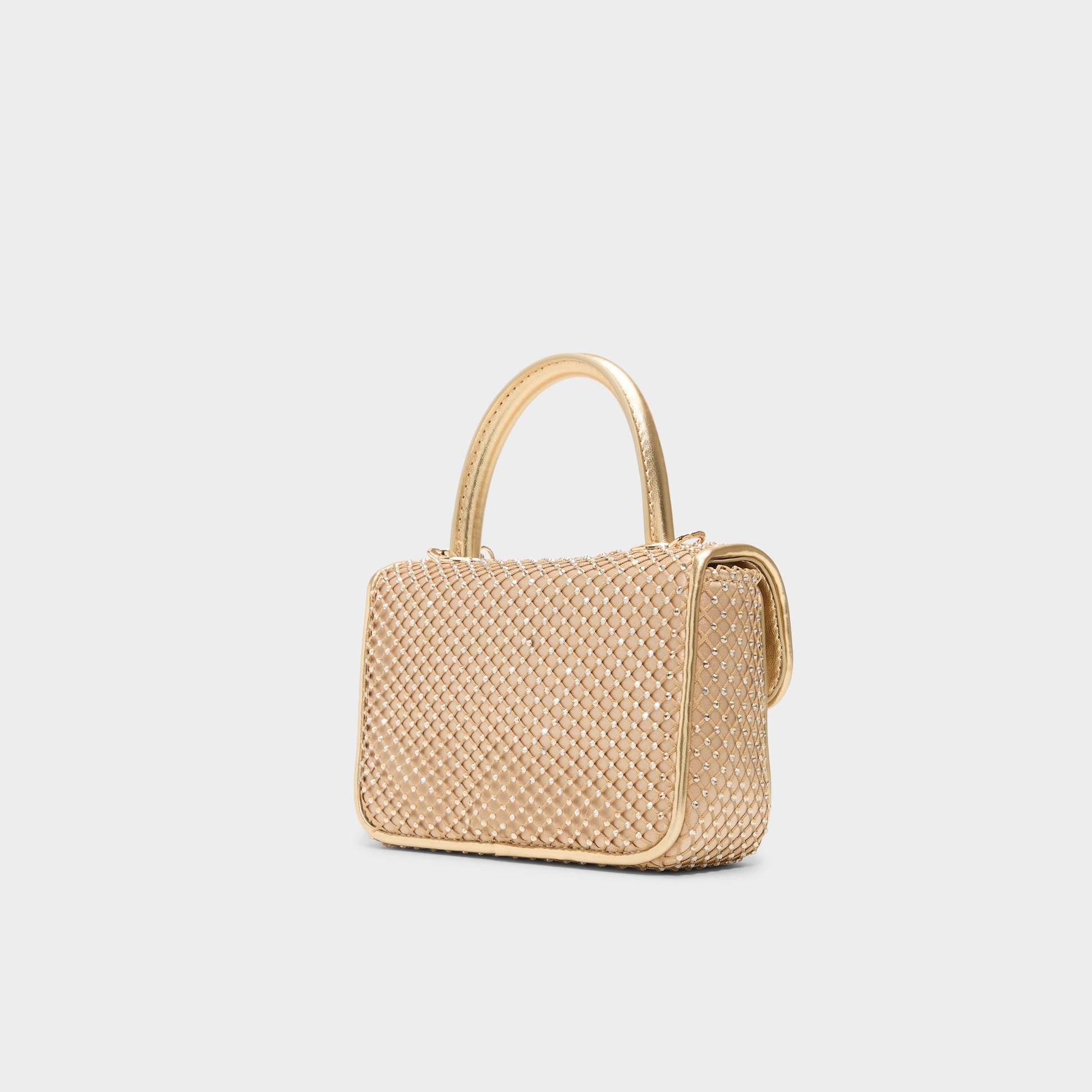 Product media for Lorelliix