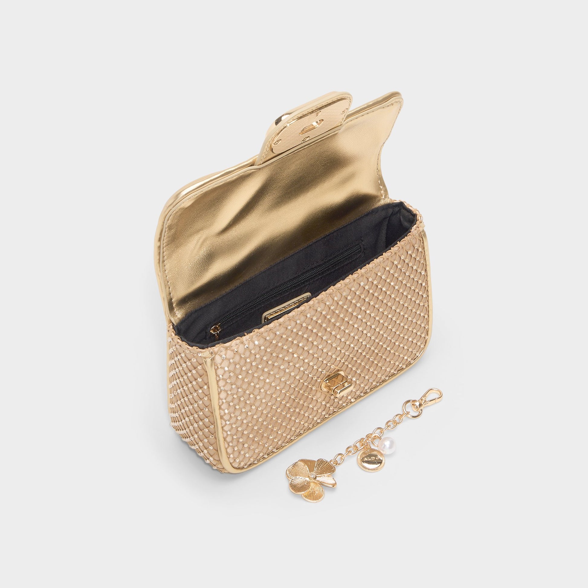 Product media for Lorelliix